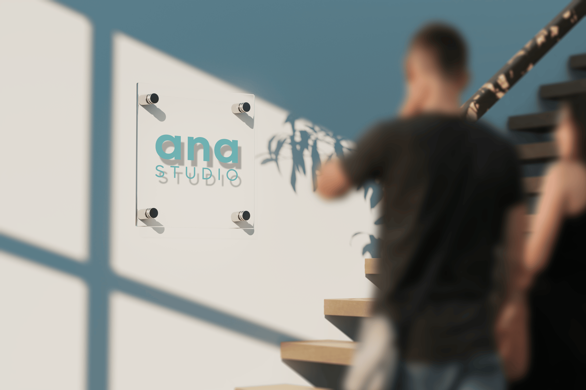 woman wearing yellow long-sleeved dress under white clouds and blue sky during daytime