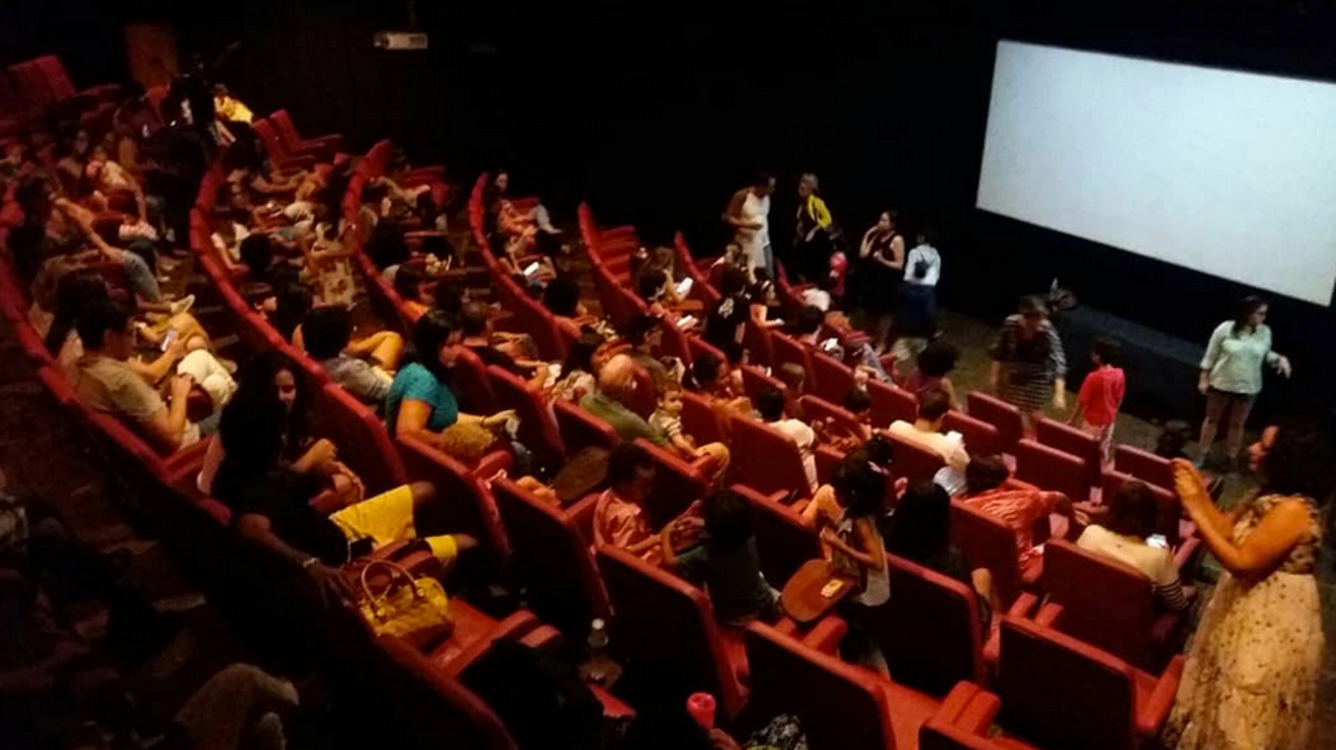 black blue and yellow textile