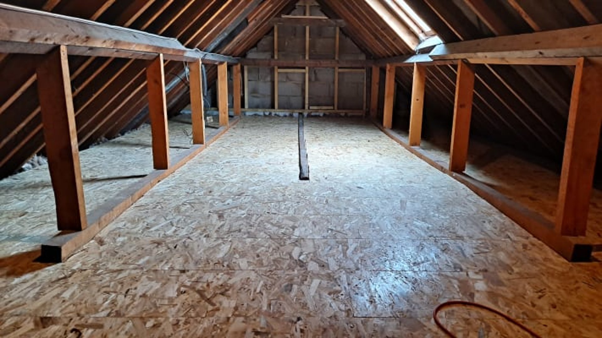 woman wearing yellow long-sleeved dress under white clouds and blue sky during daytime