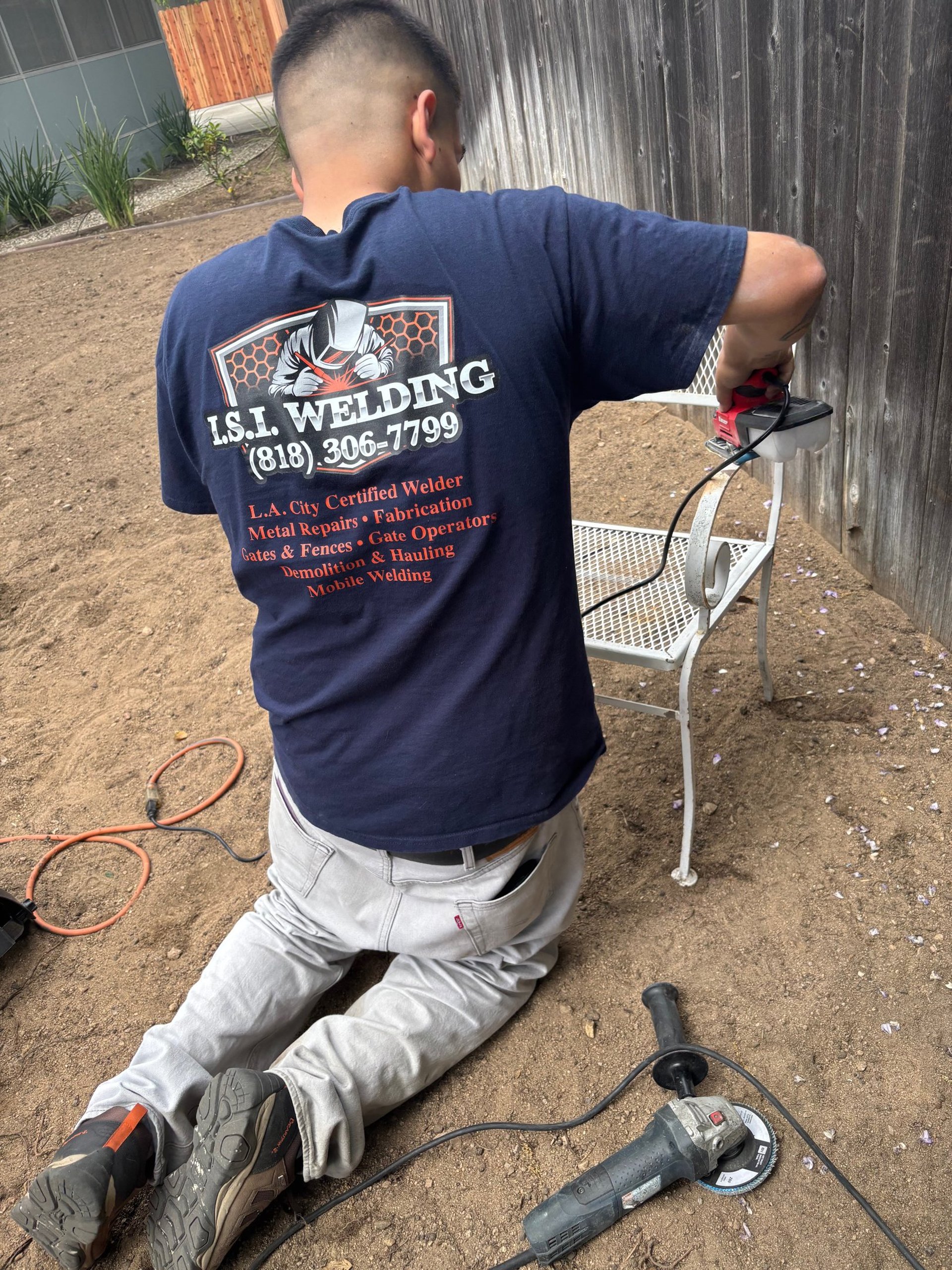 woman wearing yellow long-sleeved dress under white clouds and blue sky during daytime