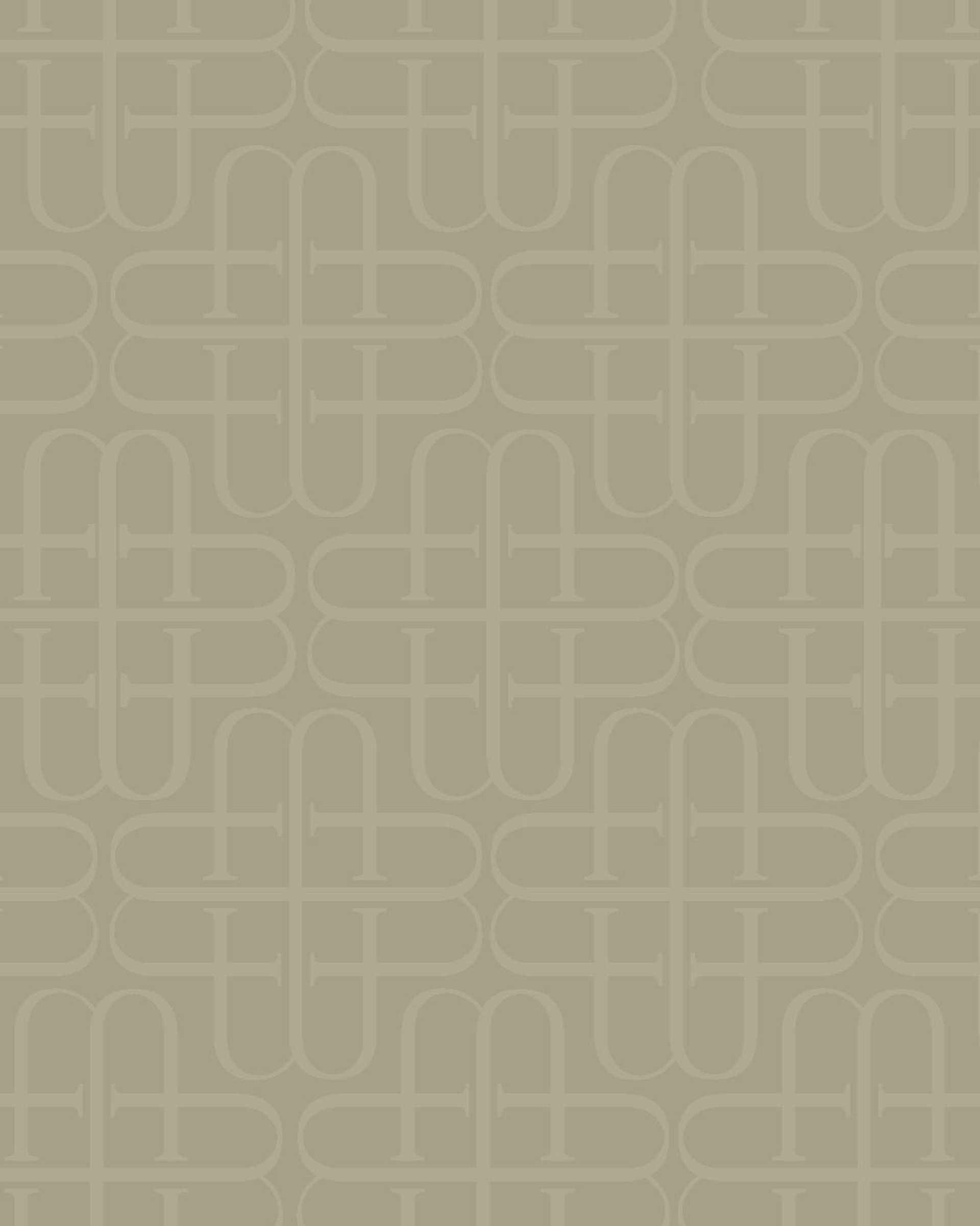 a close up of a black and brown abstract painting