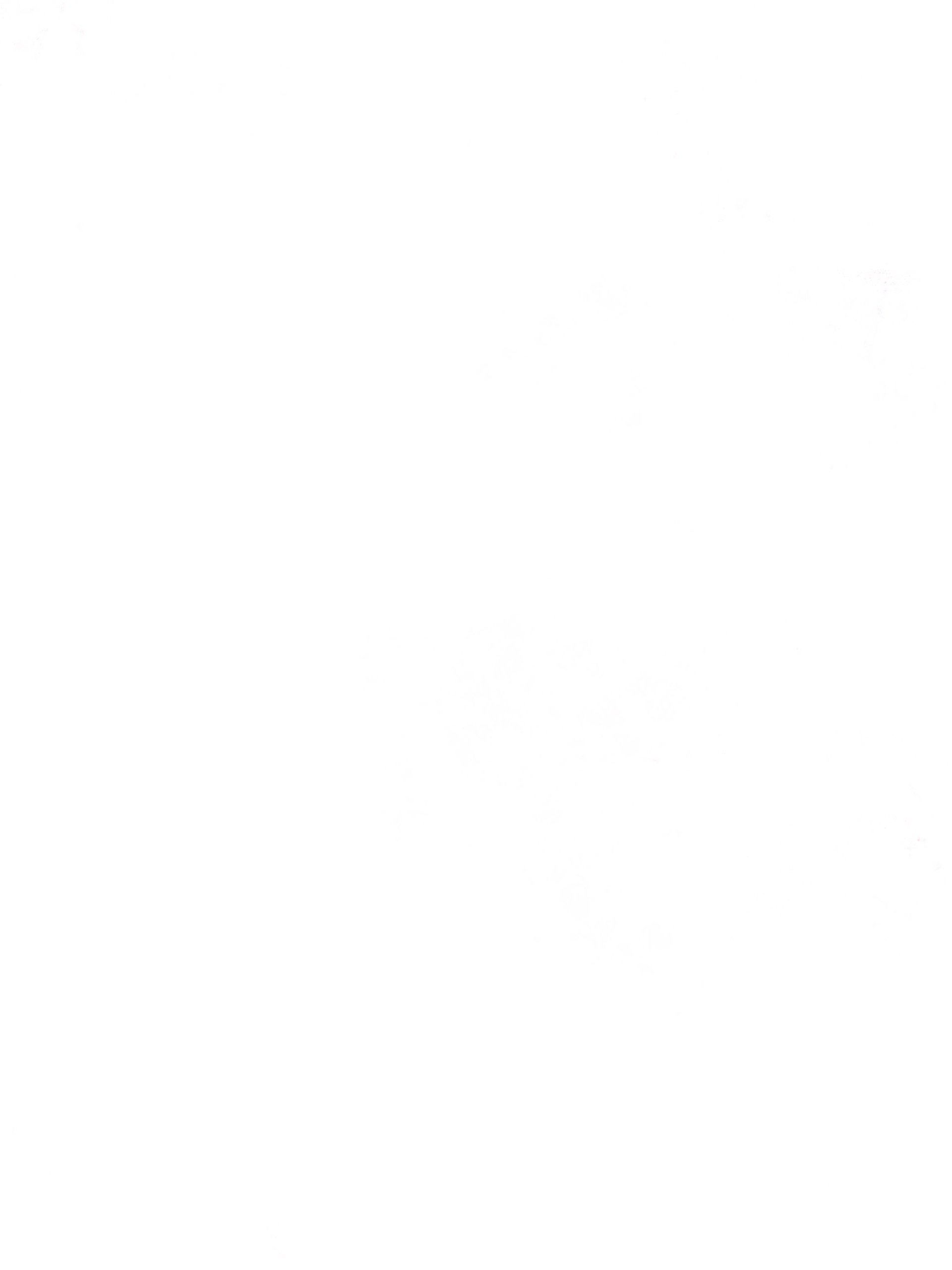 black and brown leather padded tub sofa