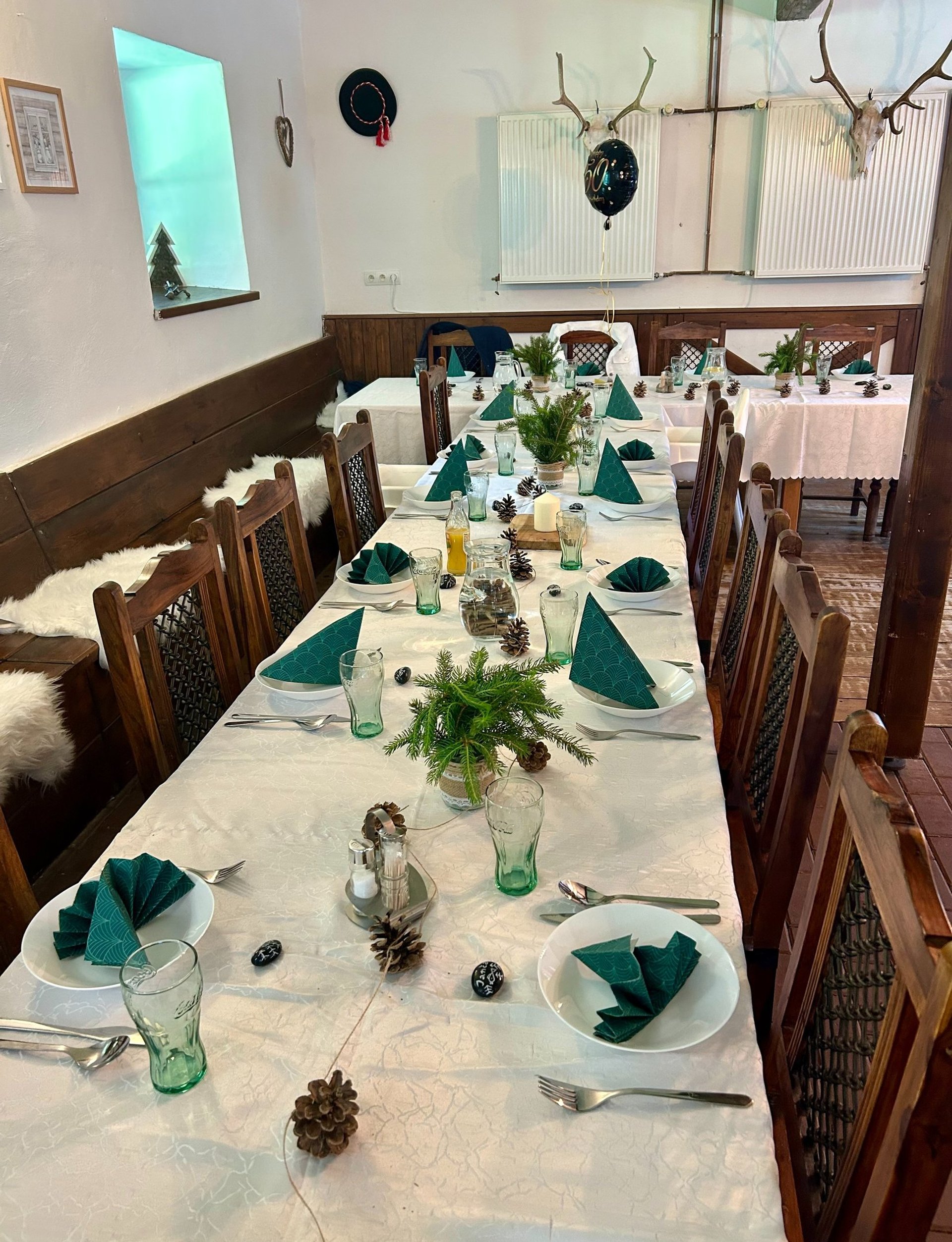 people raising wine glass in selective focus photography