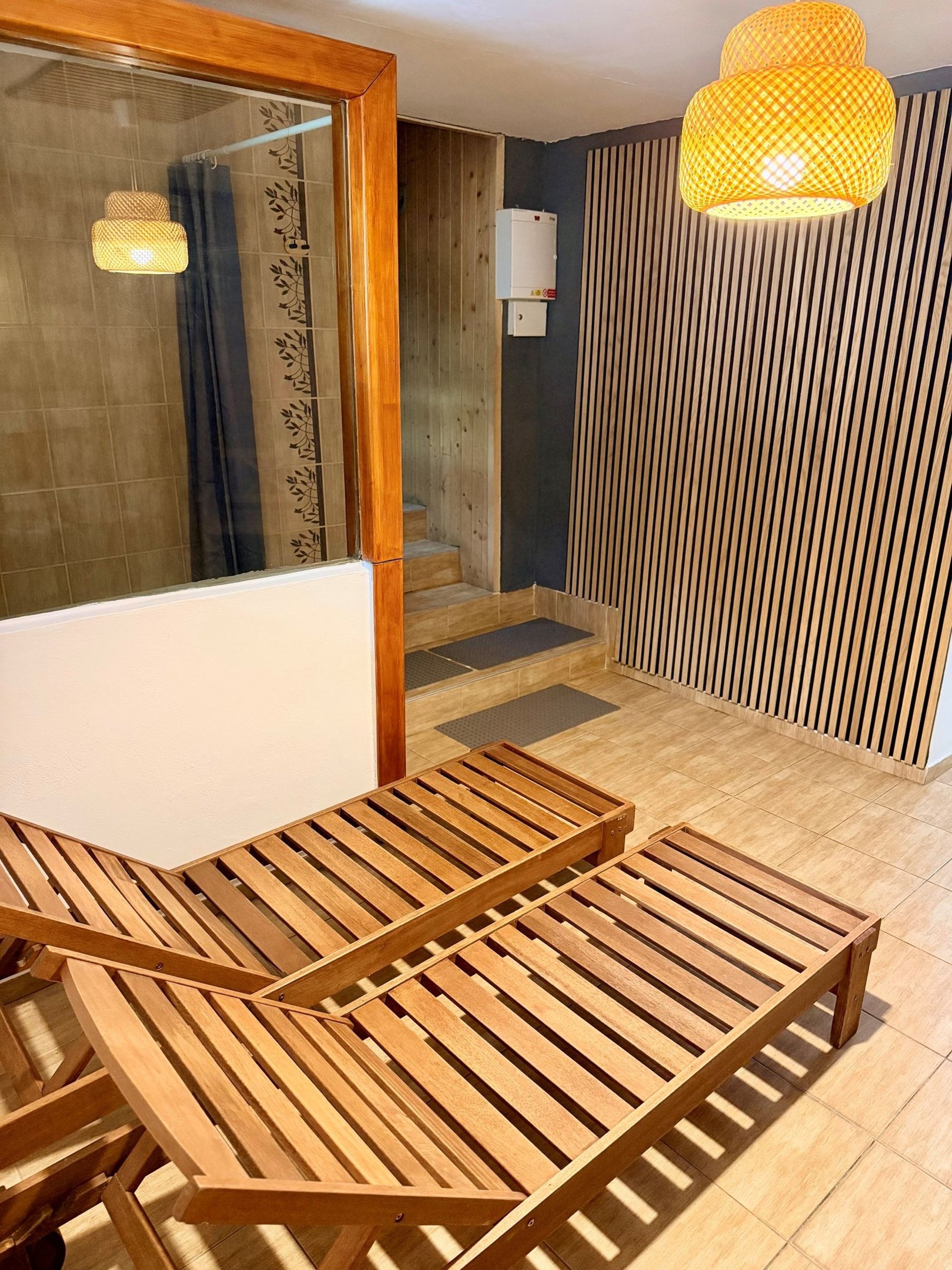 people raising wine glass in selective focus photography