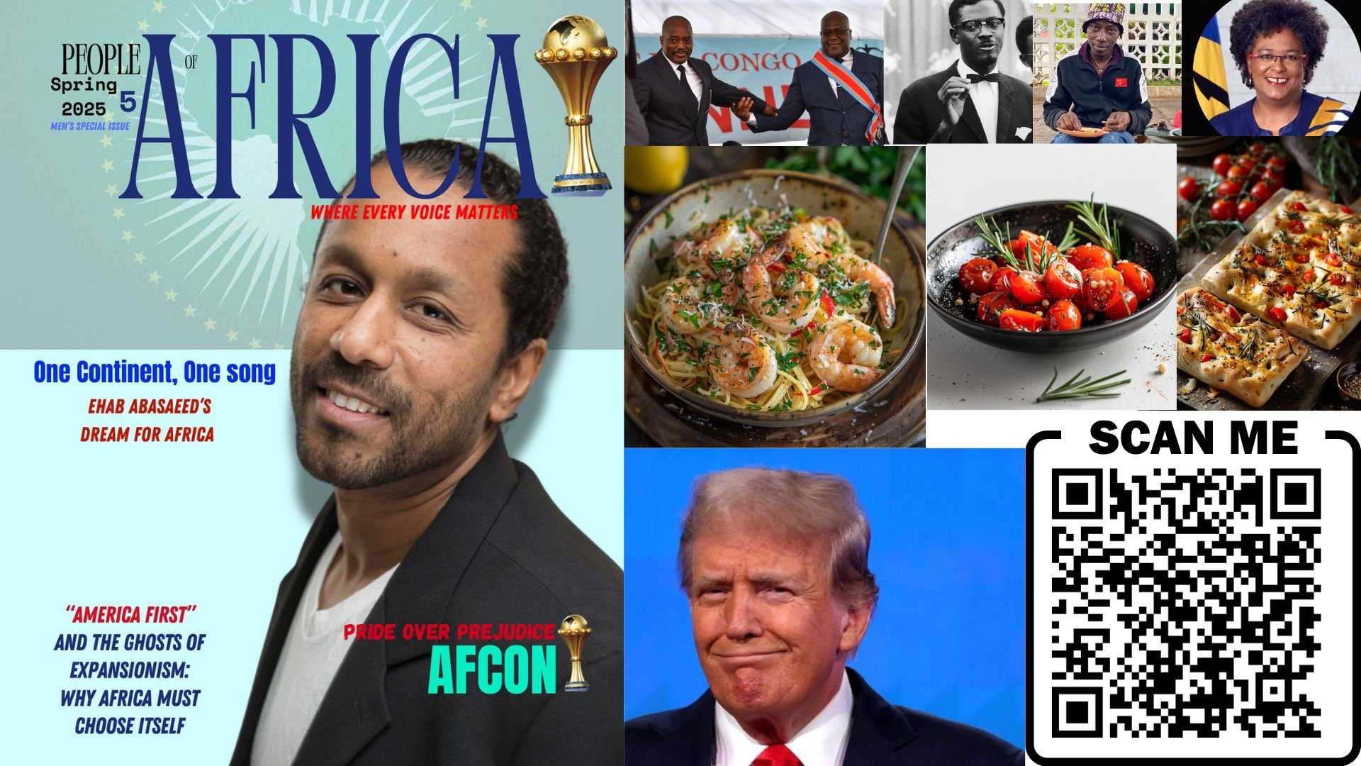 gray computer monitor