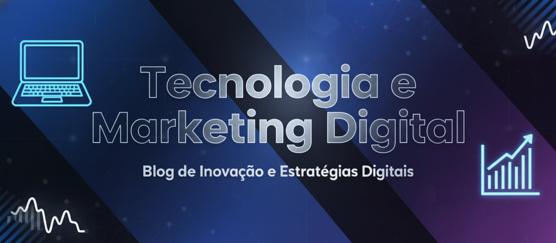 a black and white photo of a curved object