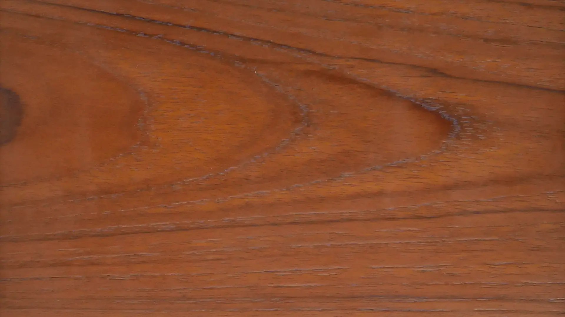 Sebatik Carpentry - natural dark