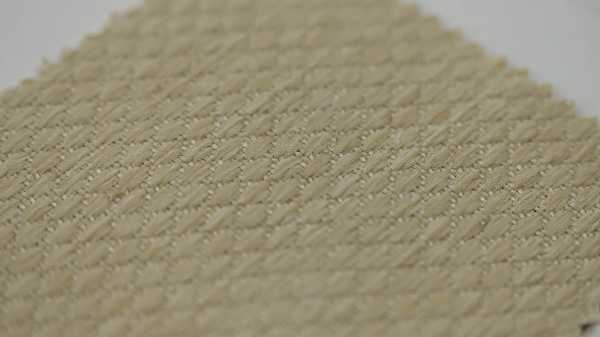 Sebatik Carpentry - hikaron -alana