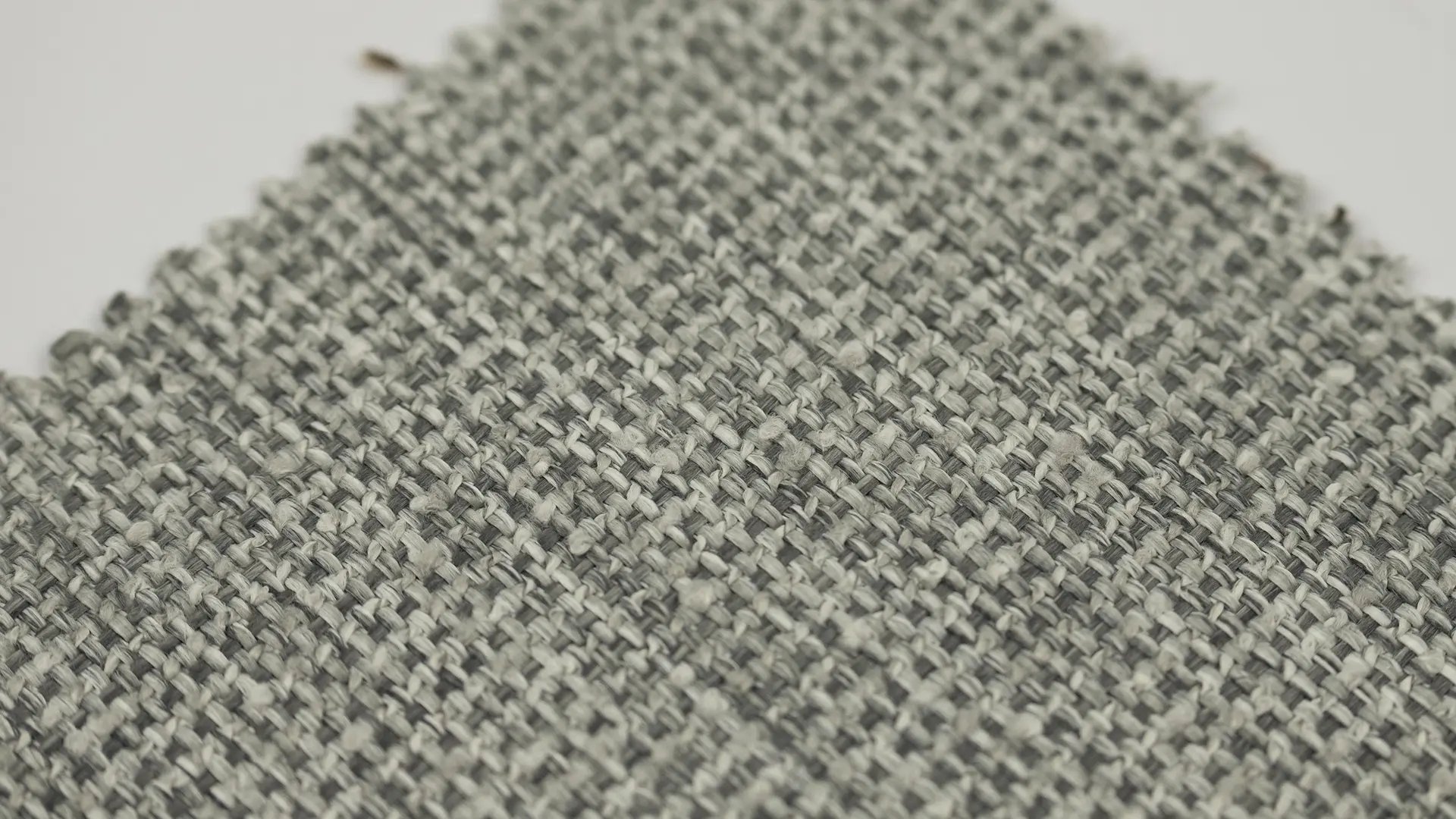 Sebatik Carpentry - hikaron - amara