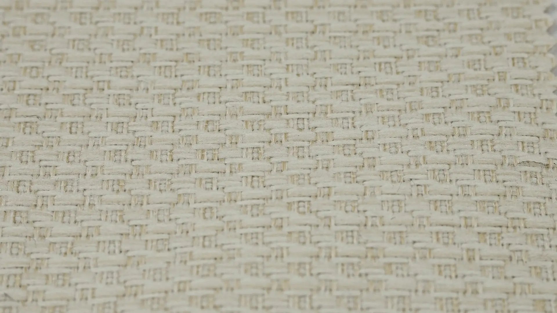 Sebatik Carpentry - hikaron bara