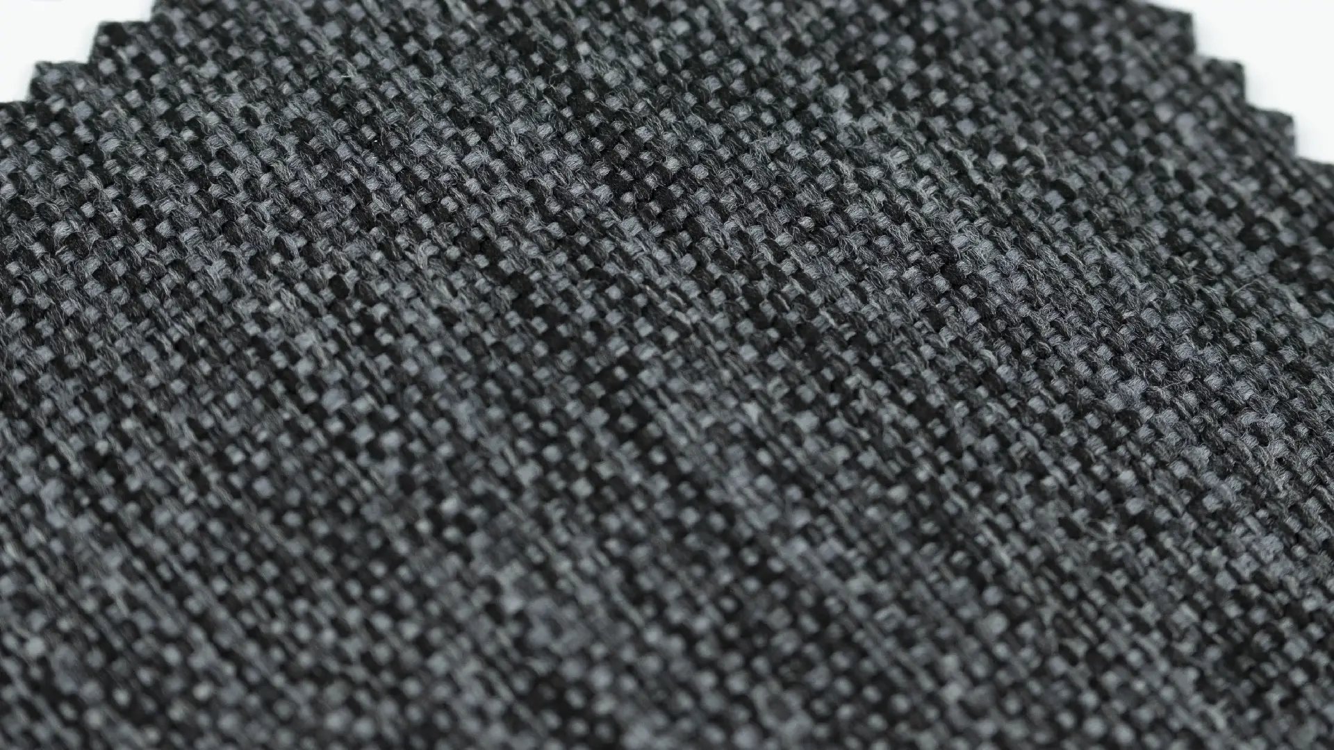 Sebatik Carpentry - hikaron kalla