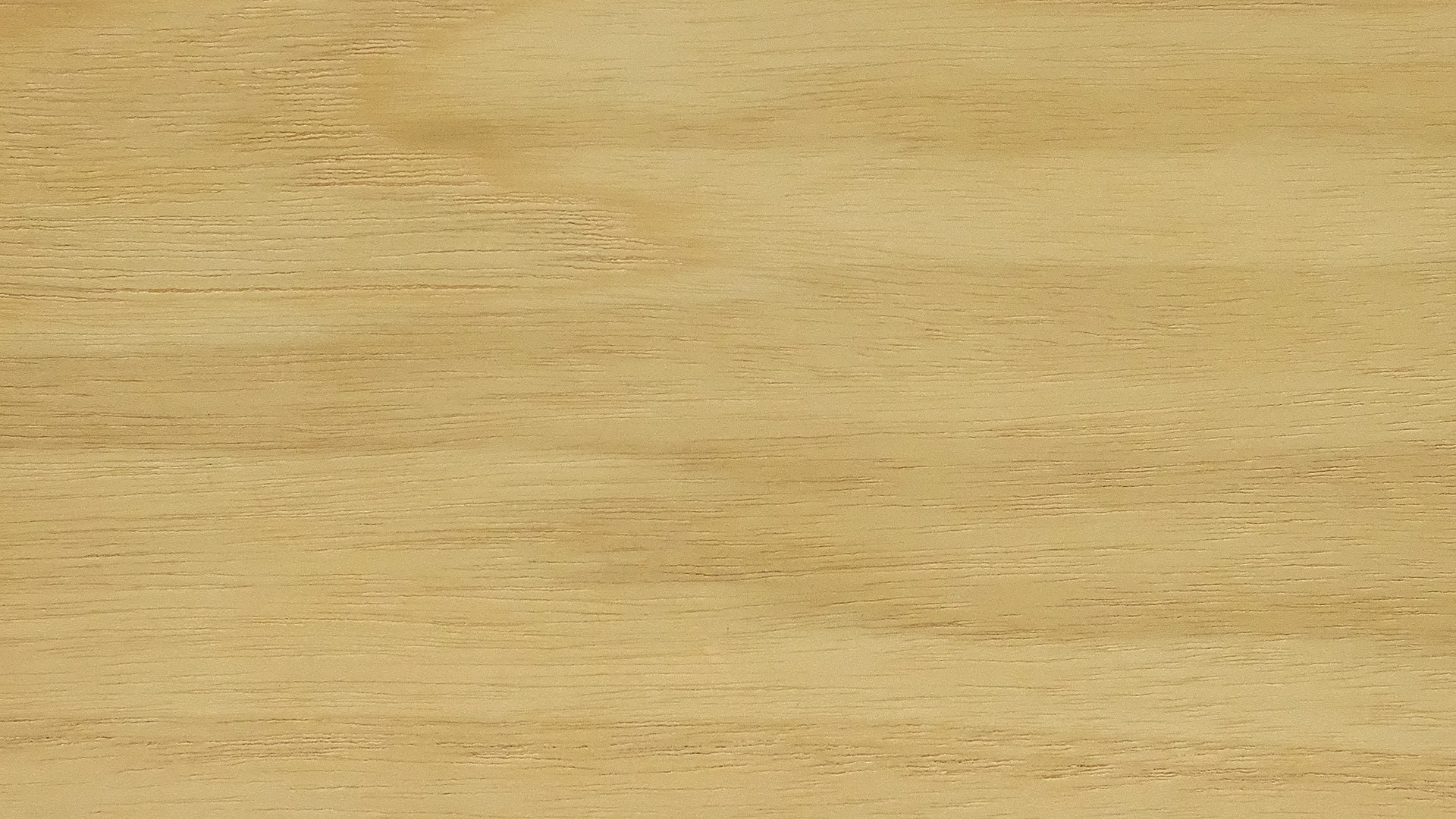 Sebatik Carpentry bleached