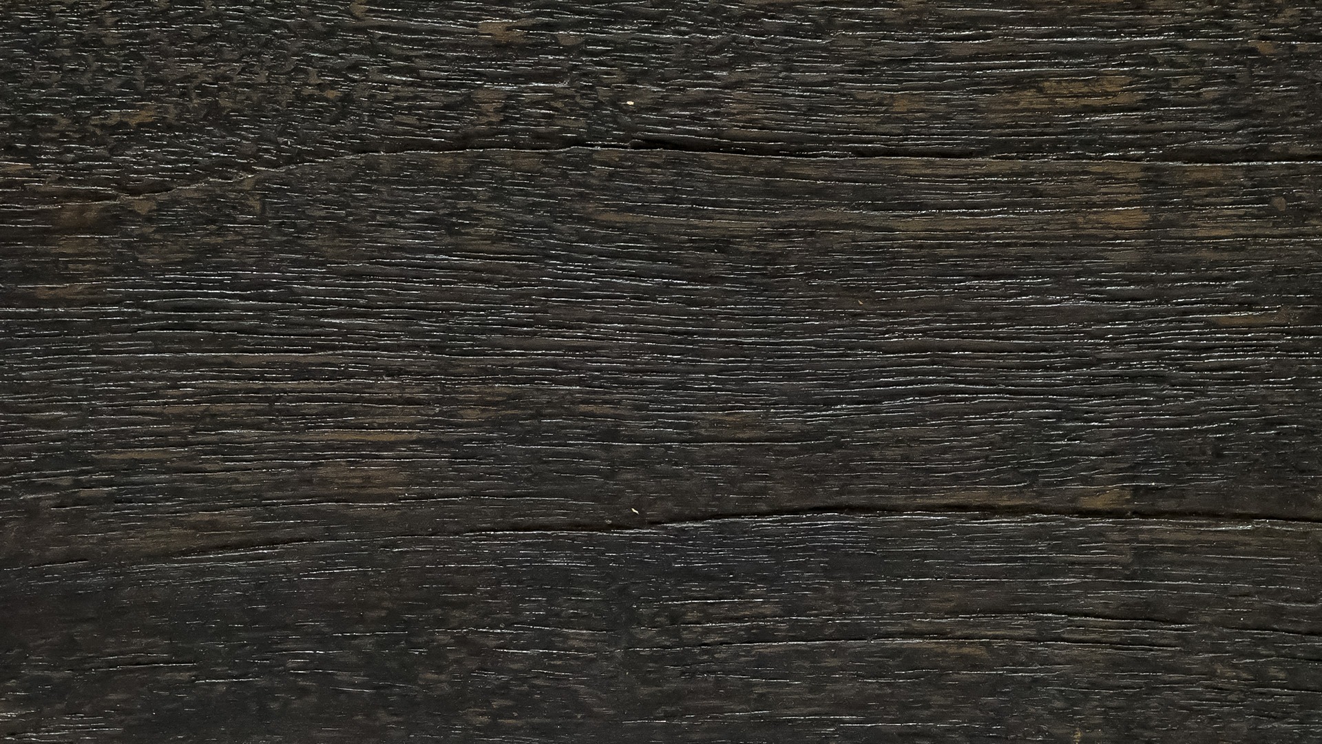 Sebatik Carpentry patina black