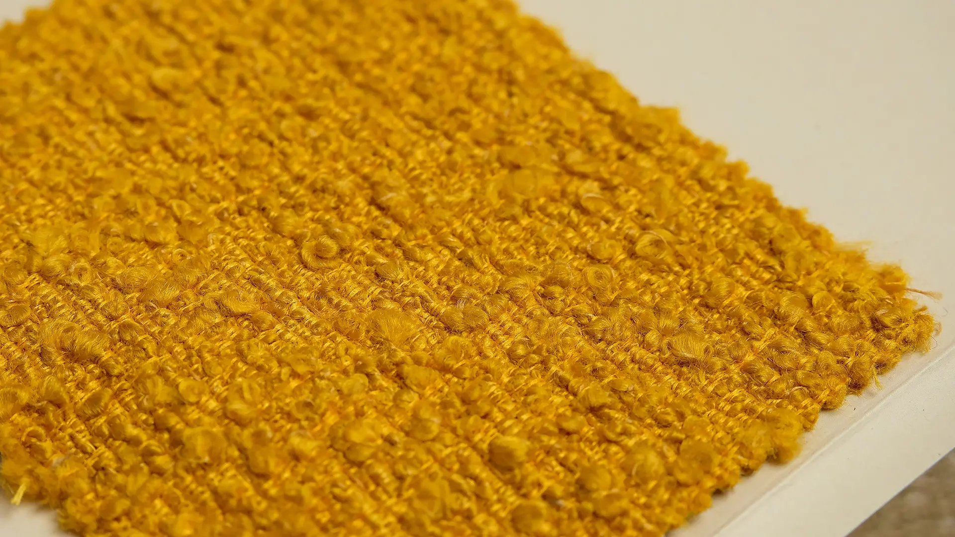 Sebatik Carpentry - Oliver regency