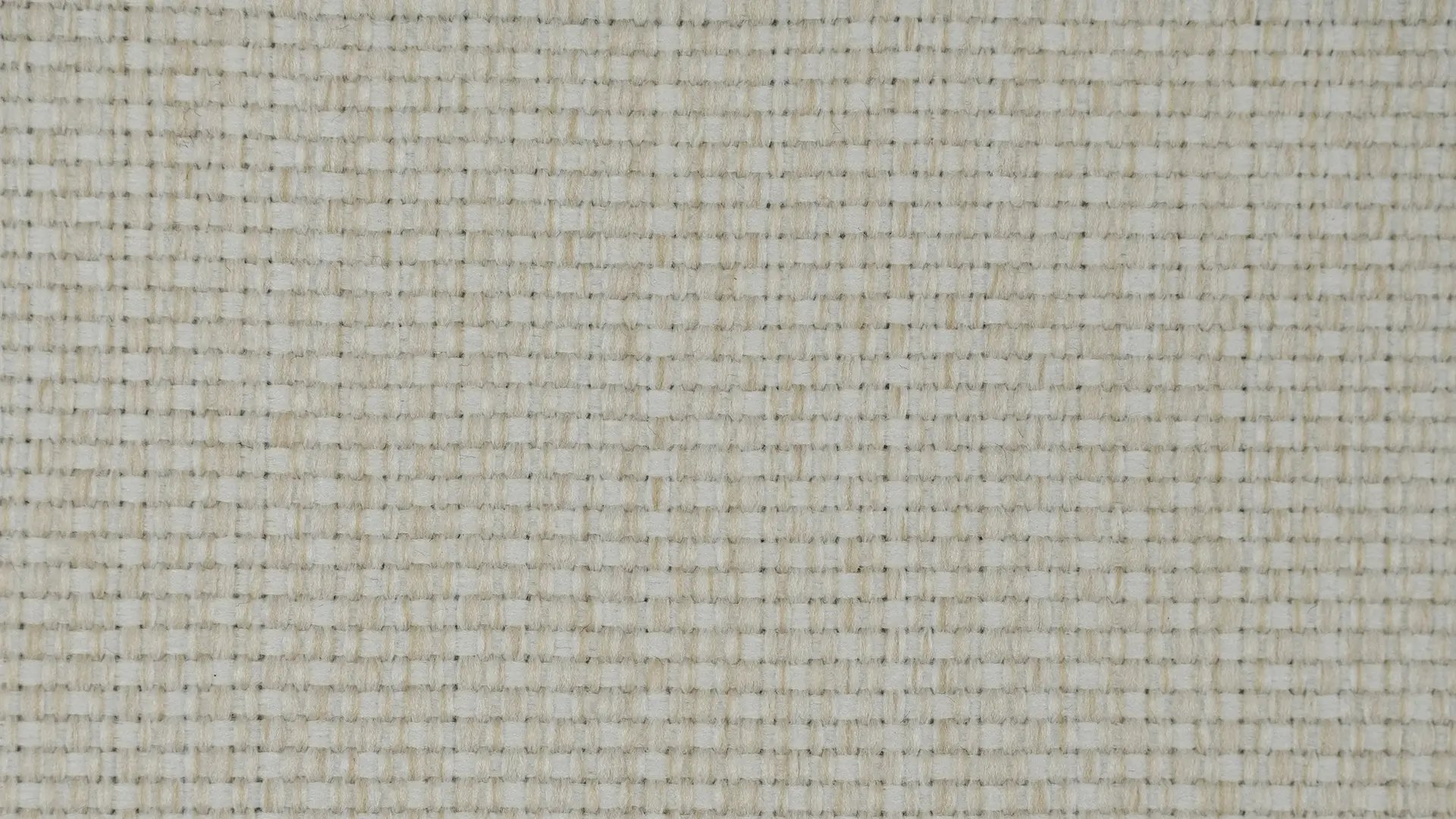 Sebatik Carpentry - hikaron - olla