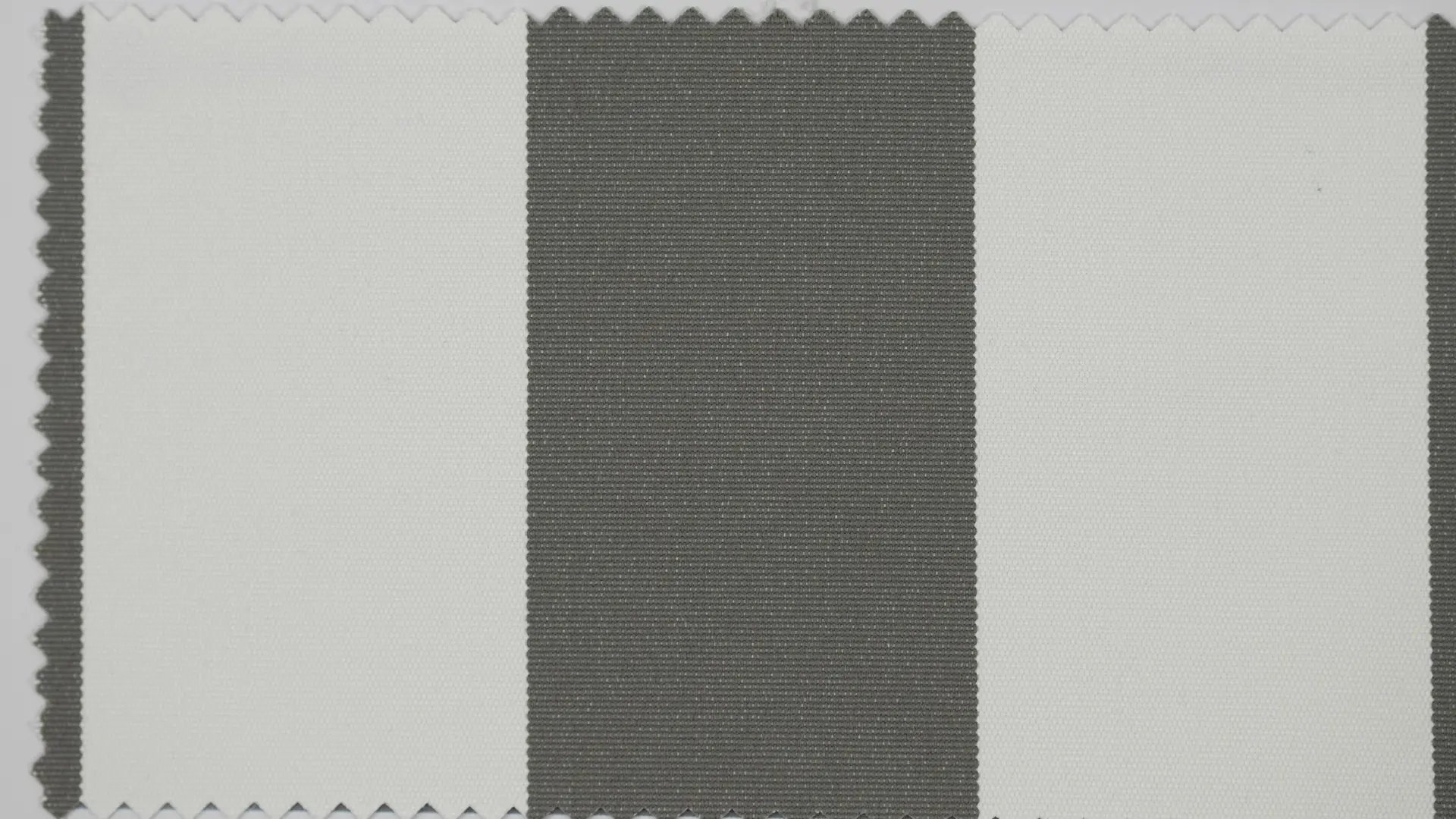 Sebatik Carpentry - hikaron terra