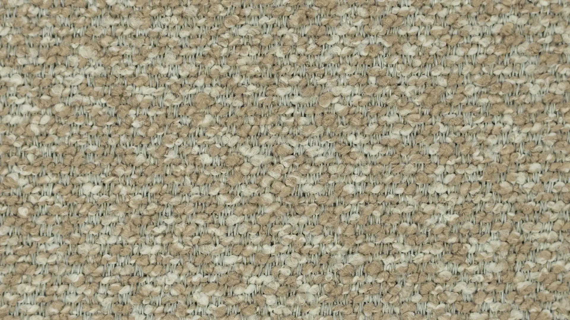 Sebatik Carpentry - hikaron walla