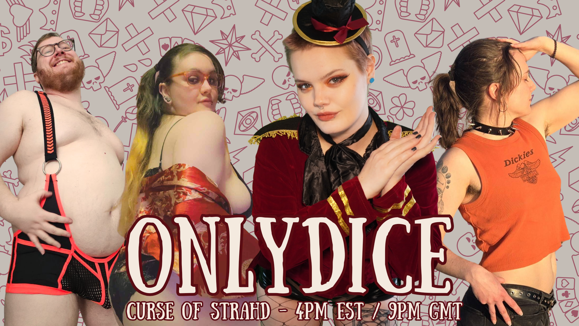 a close up of a black and brown abstract painting