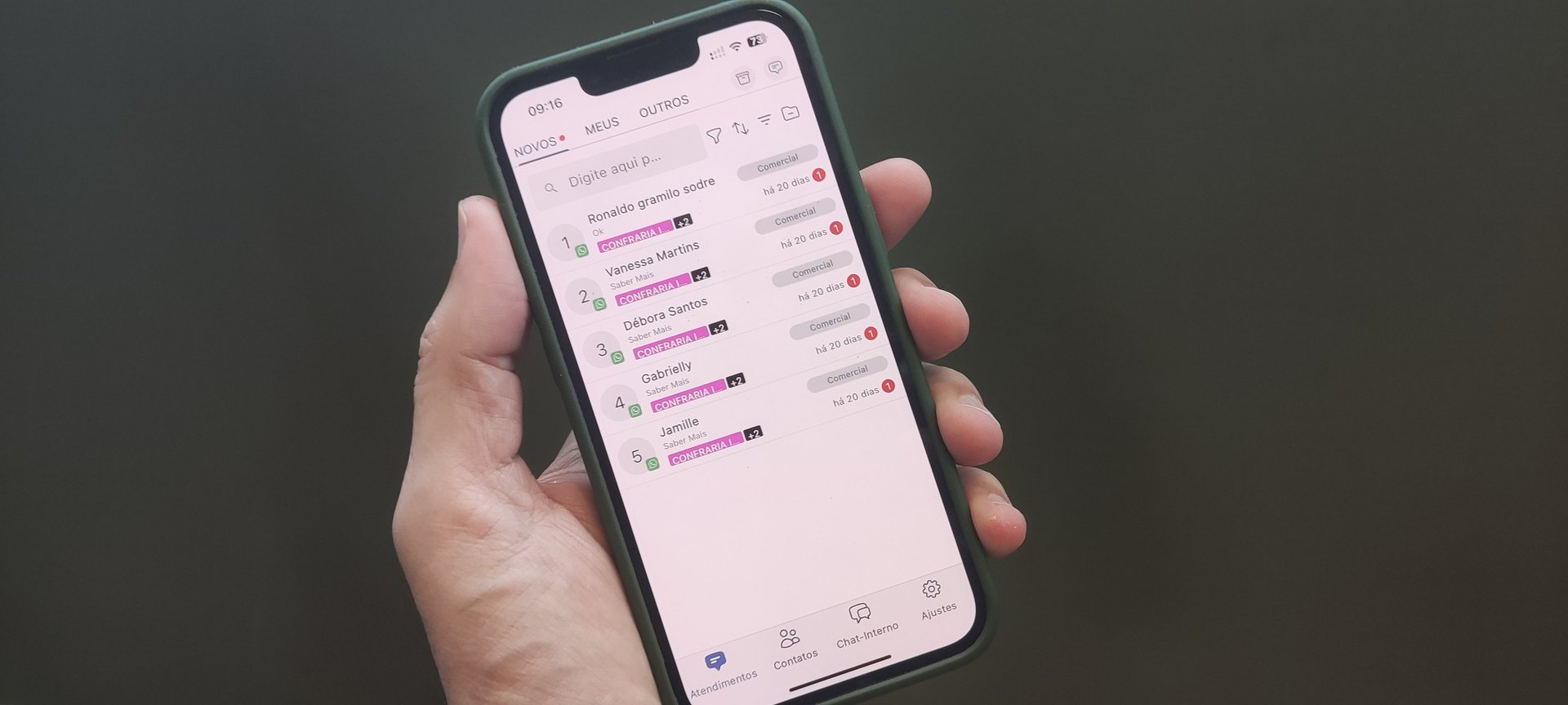 woman wearing yellow long-sleeved dress under white clouds and blue sky during daytime