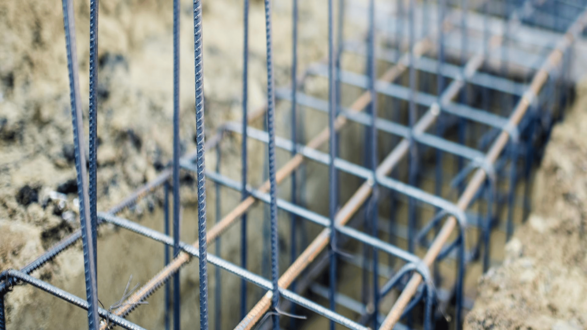 Professional Groundwork Contractor