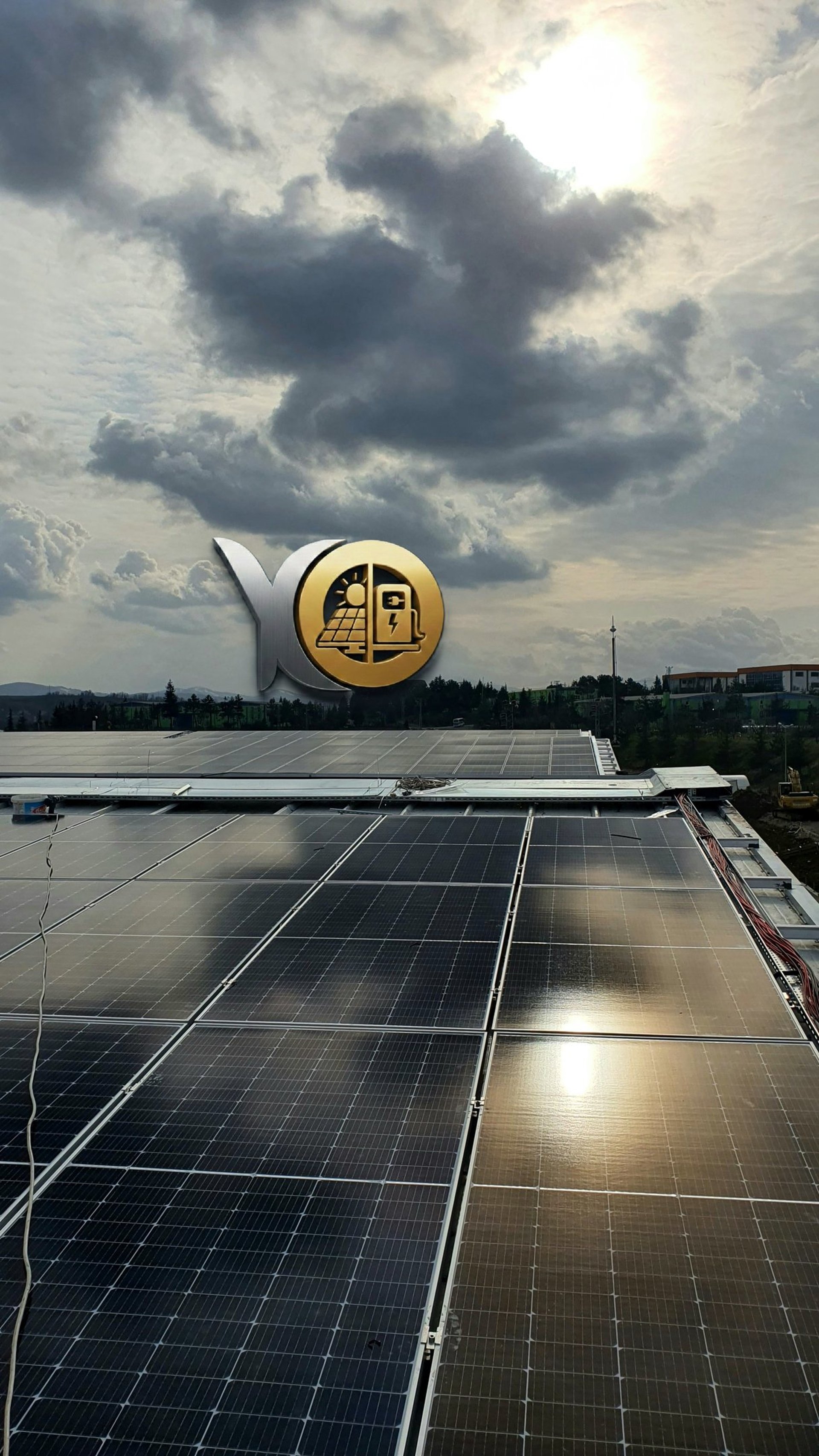 black and brown leather padded tub sofa