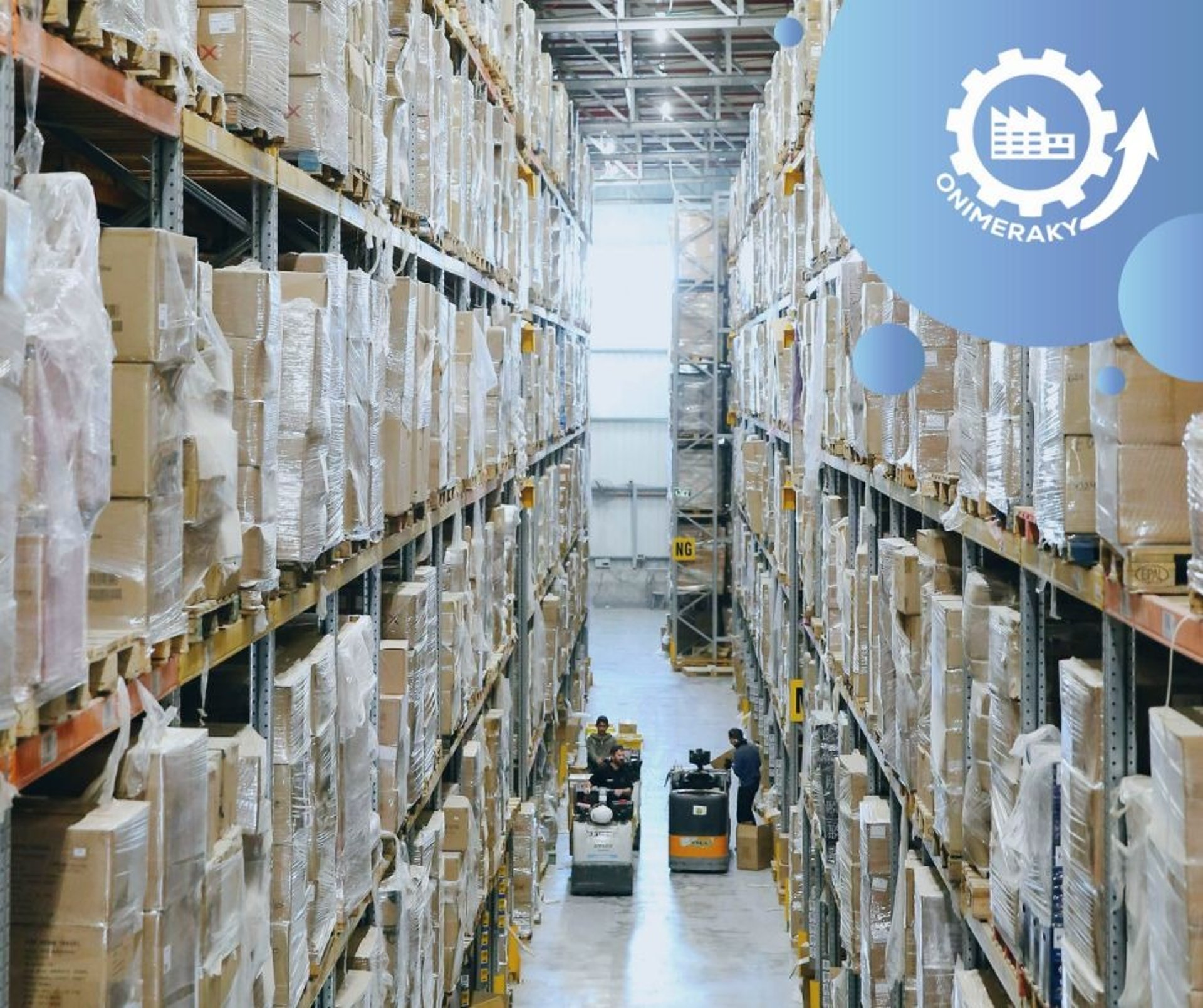 gray computer monitor