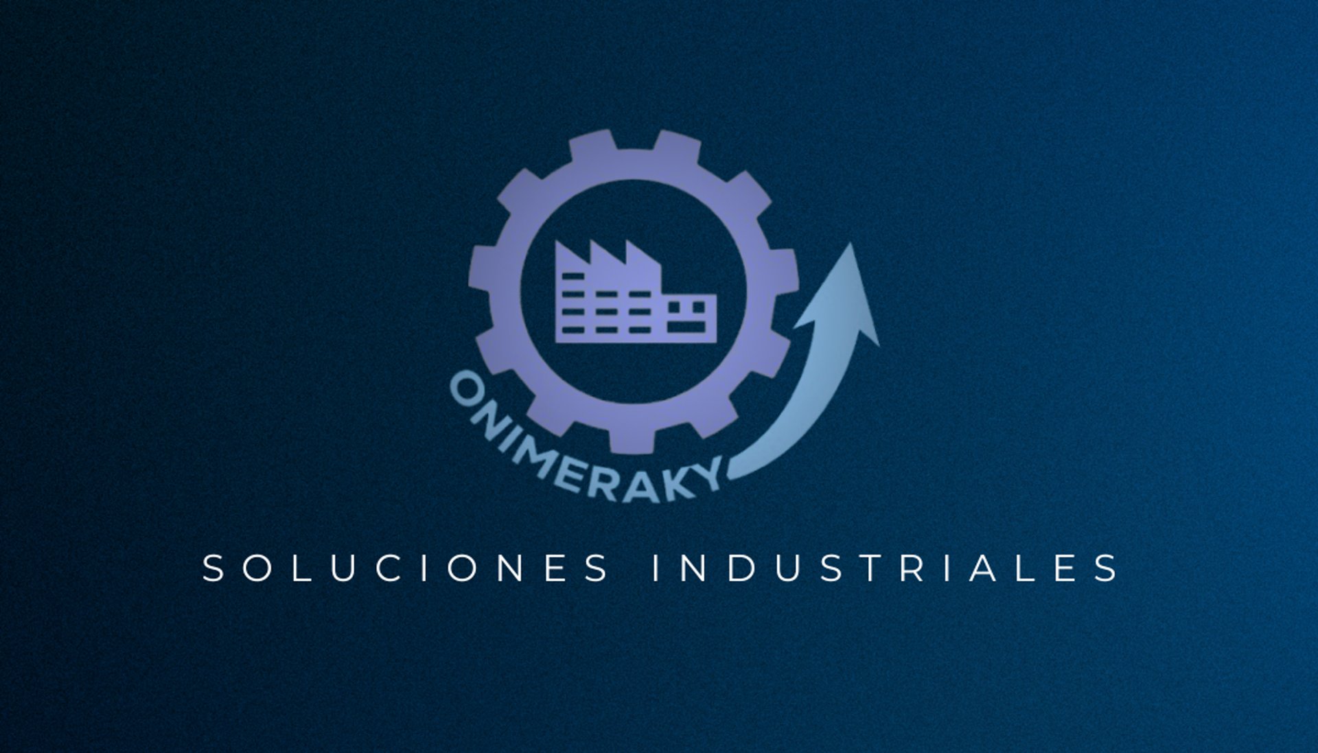 black and brown leather padded tub sofa