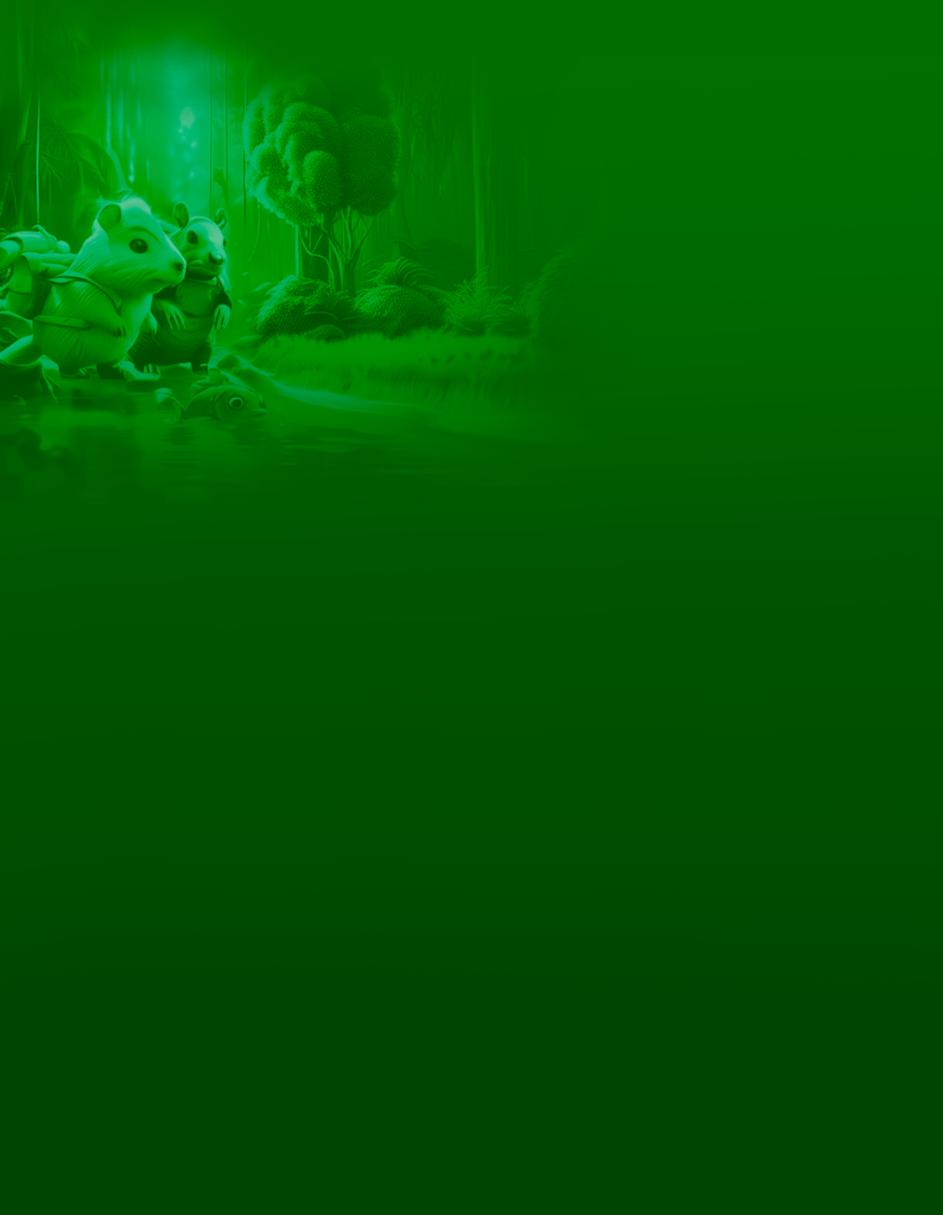 woman wearing yellow long-sleeved dress under white clouds and blue sky during daytime