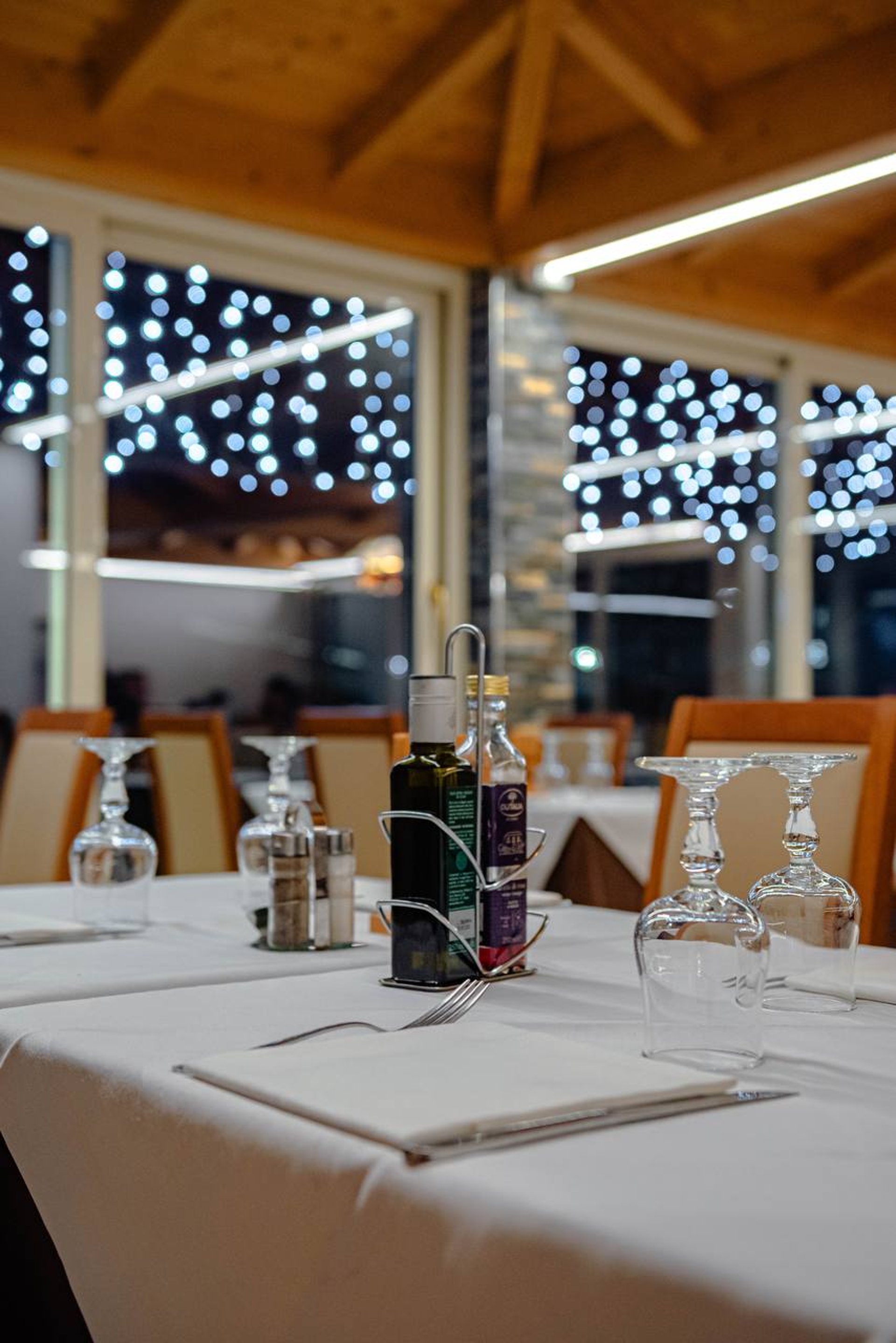 black blue and yellow textile