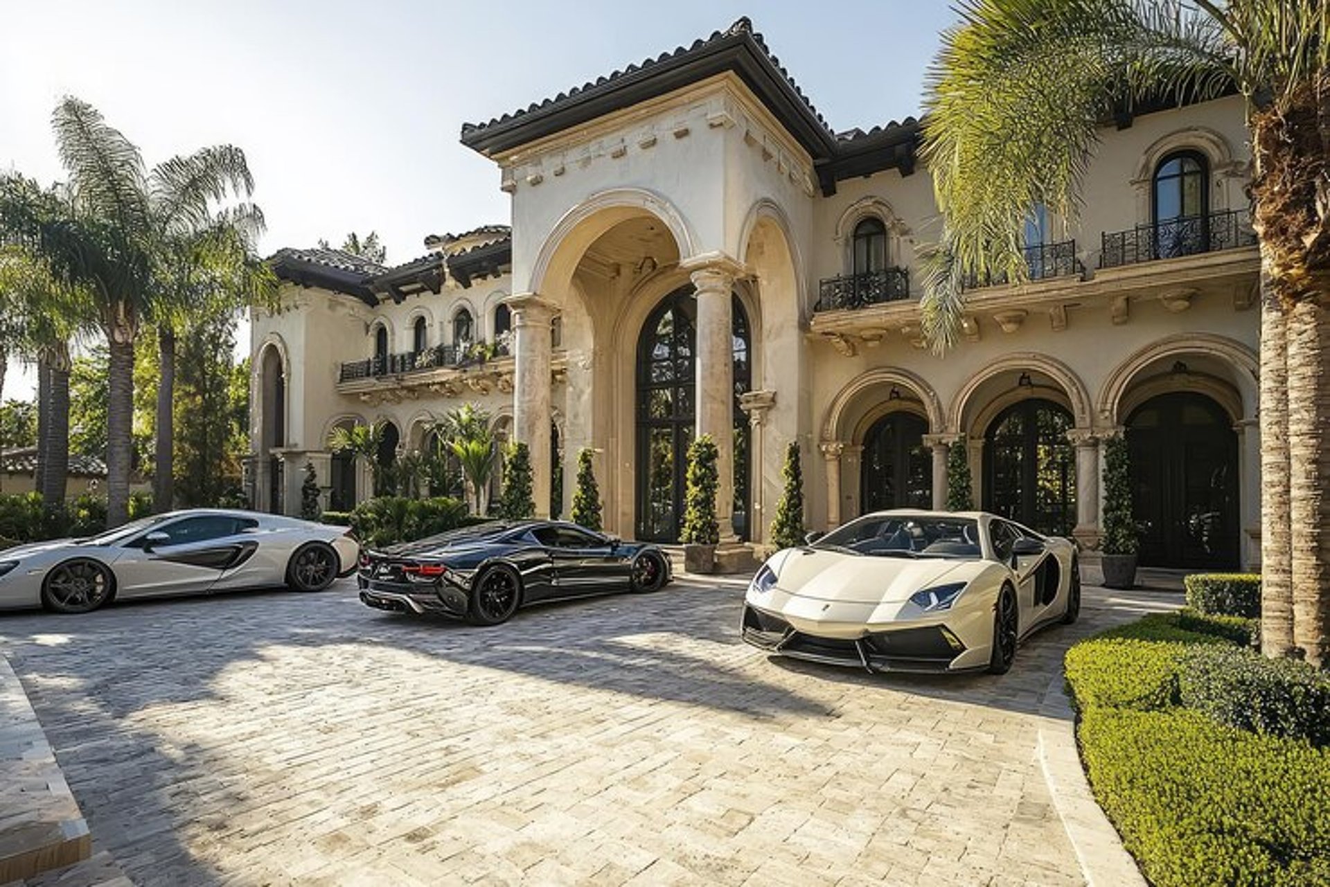 woman wearing yellow long-sleeved dress under white clouds and blue sky during daytime