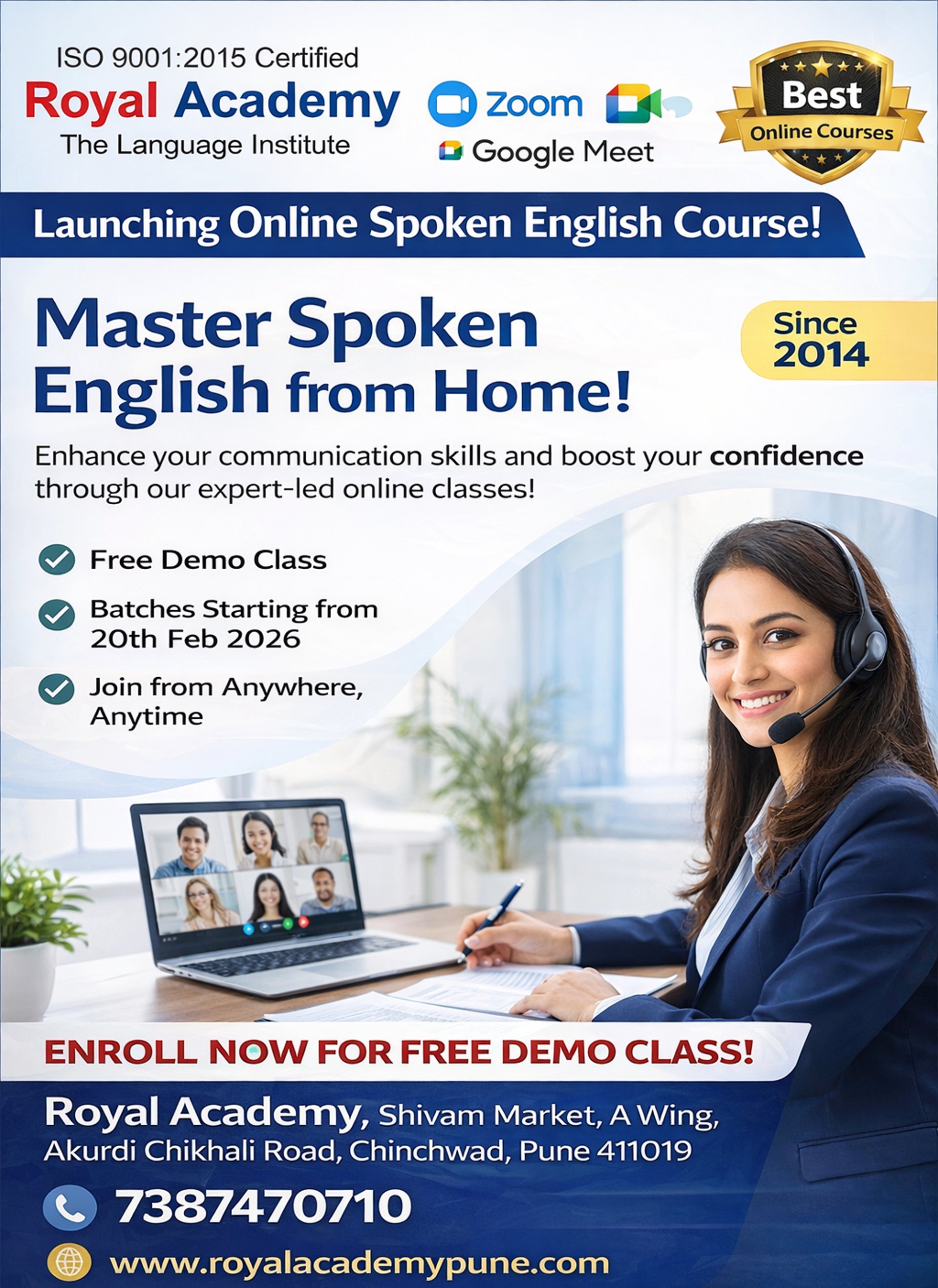 red apple fruit on four pyle books