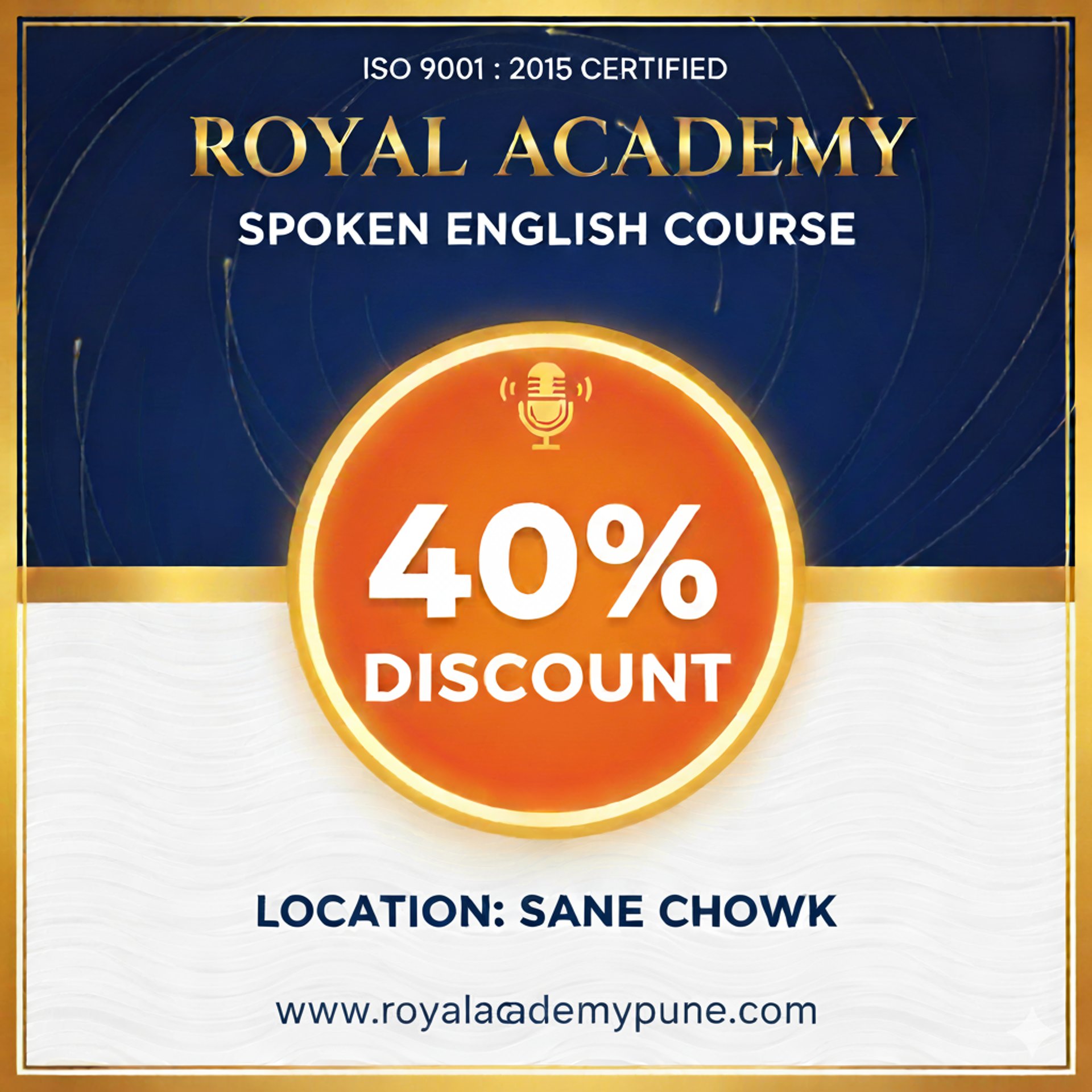 red apple fruit on four pyle books