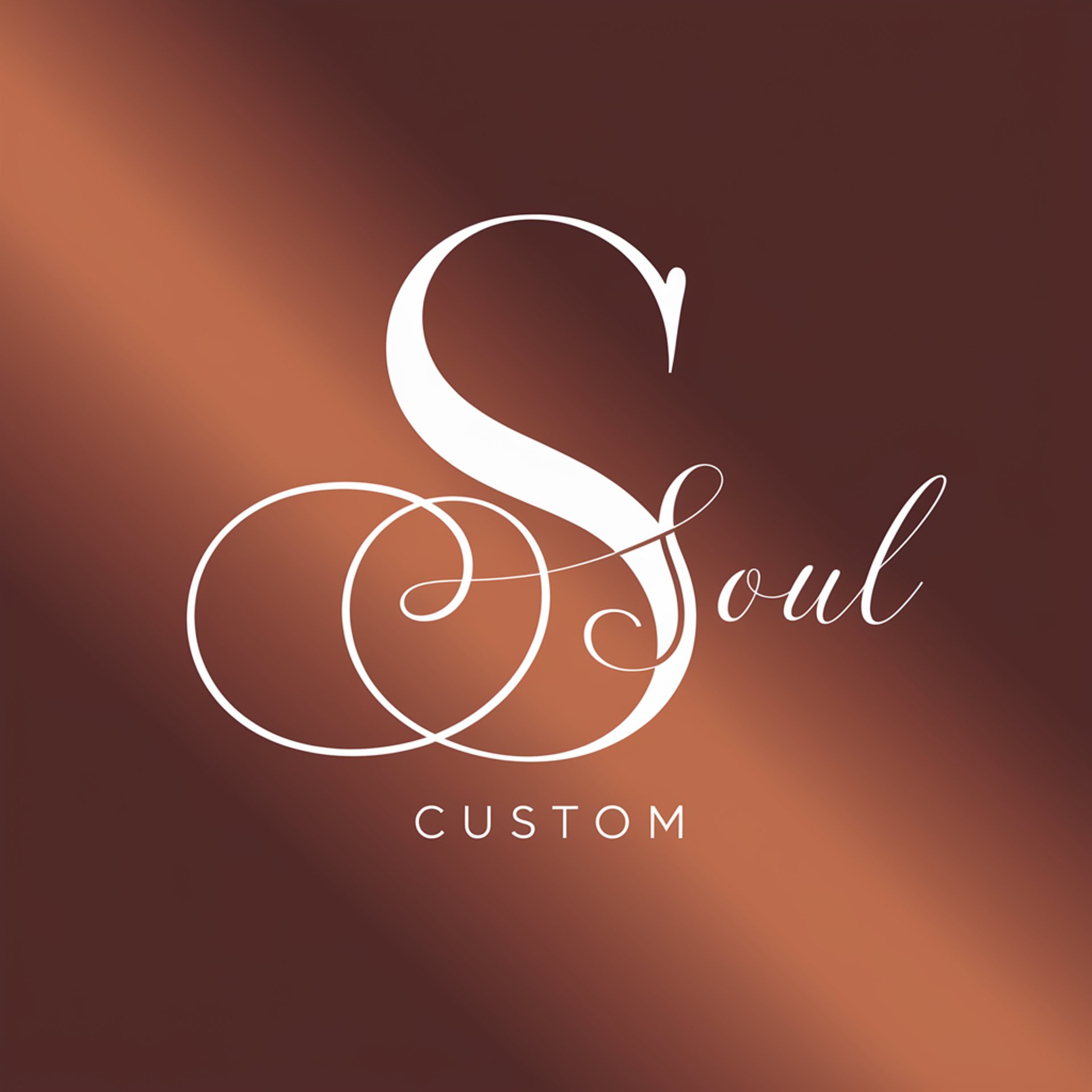 mountain range under blue sky