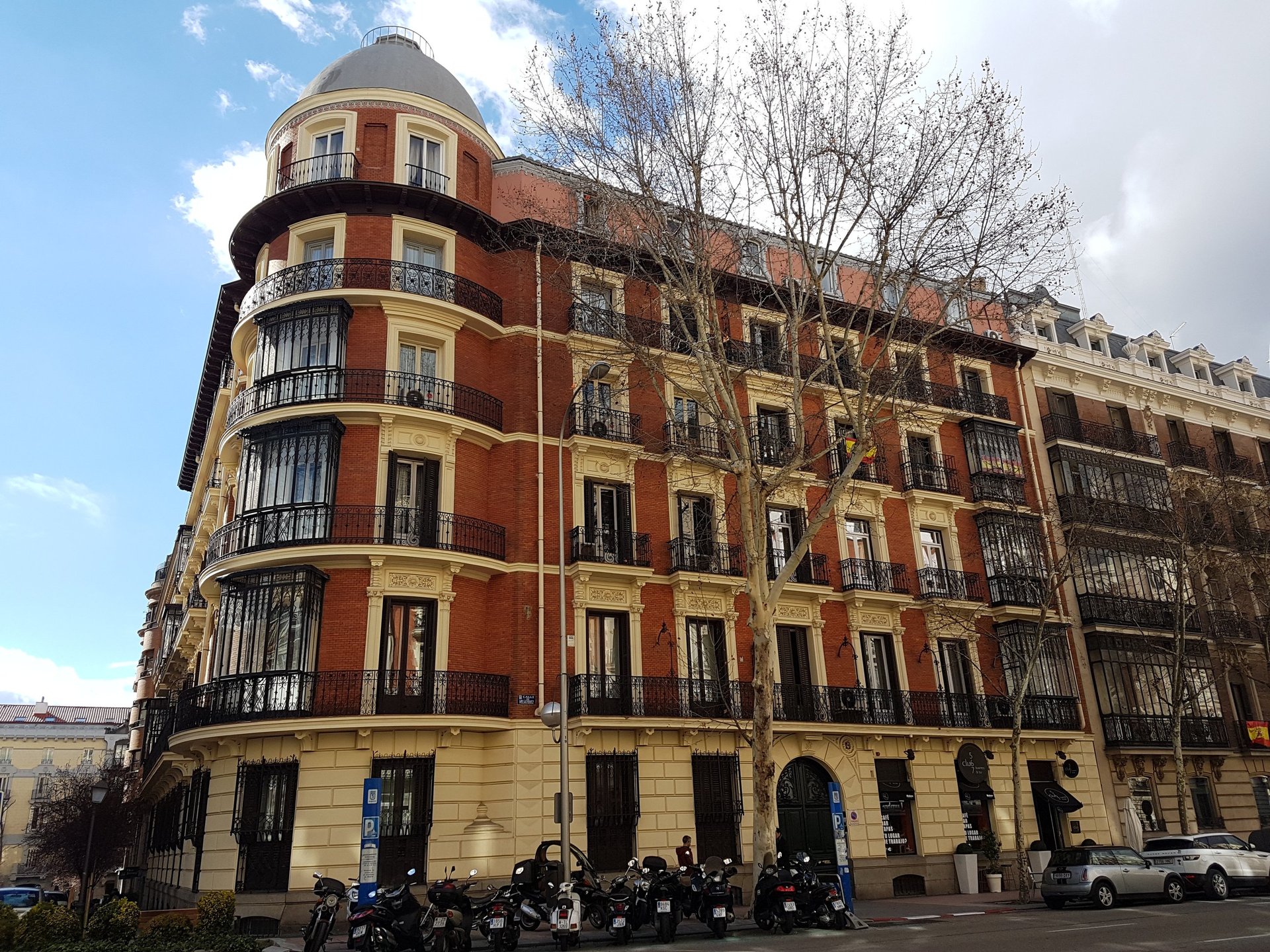 Expertos en Marketing Digital para hoteles