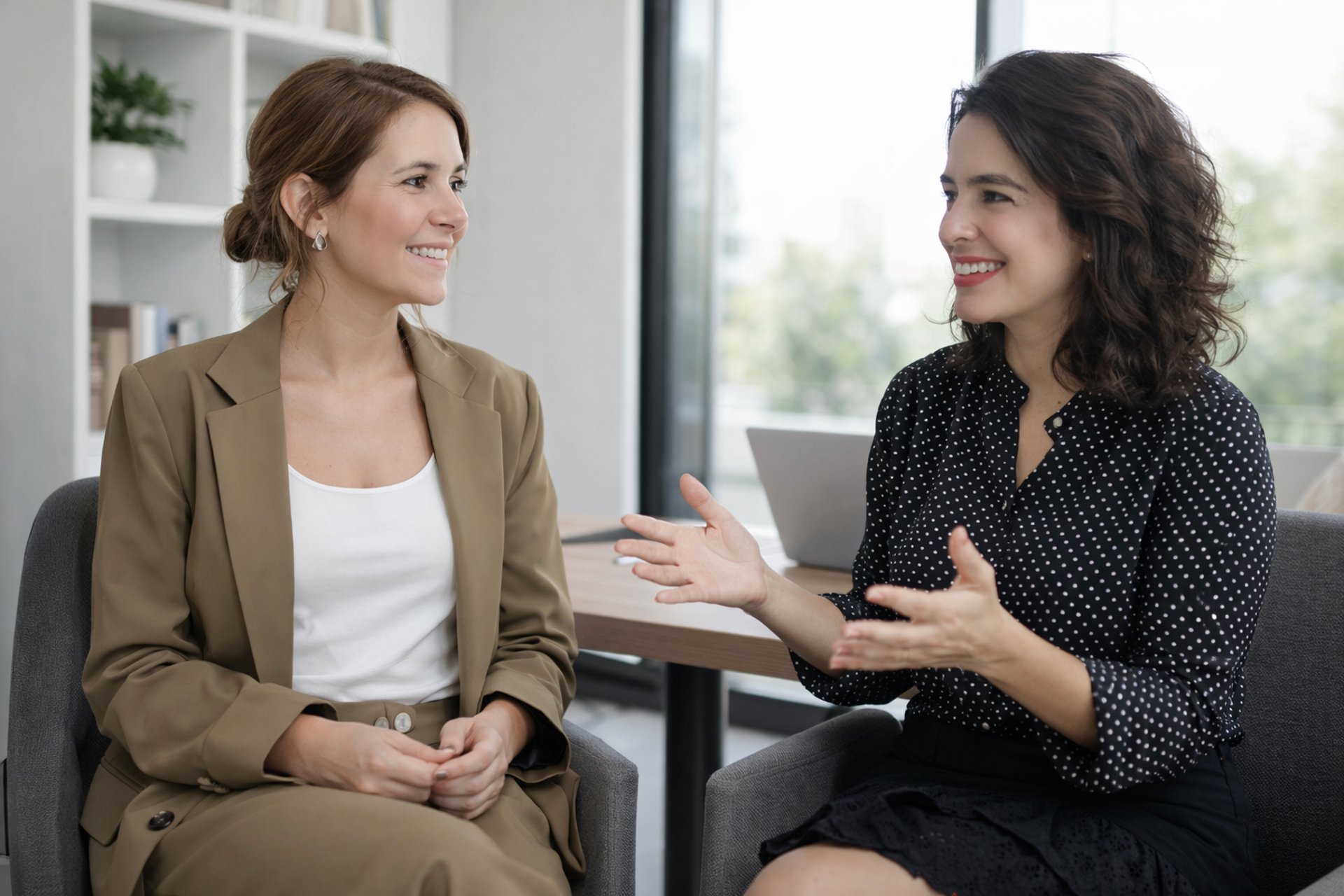 Expertos en Marketing Digital para hoteles