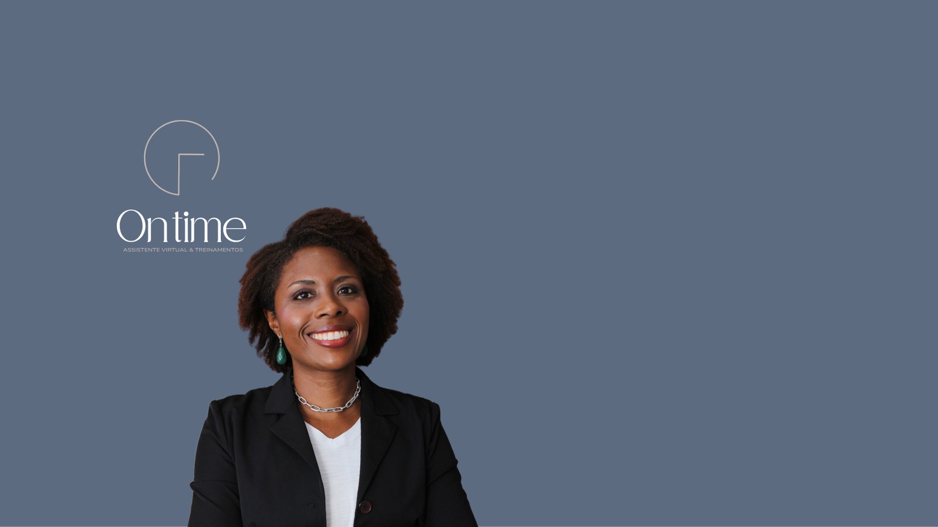 mountain range under blue sky