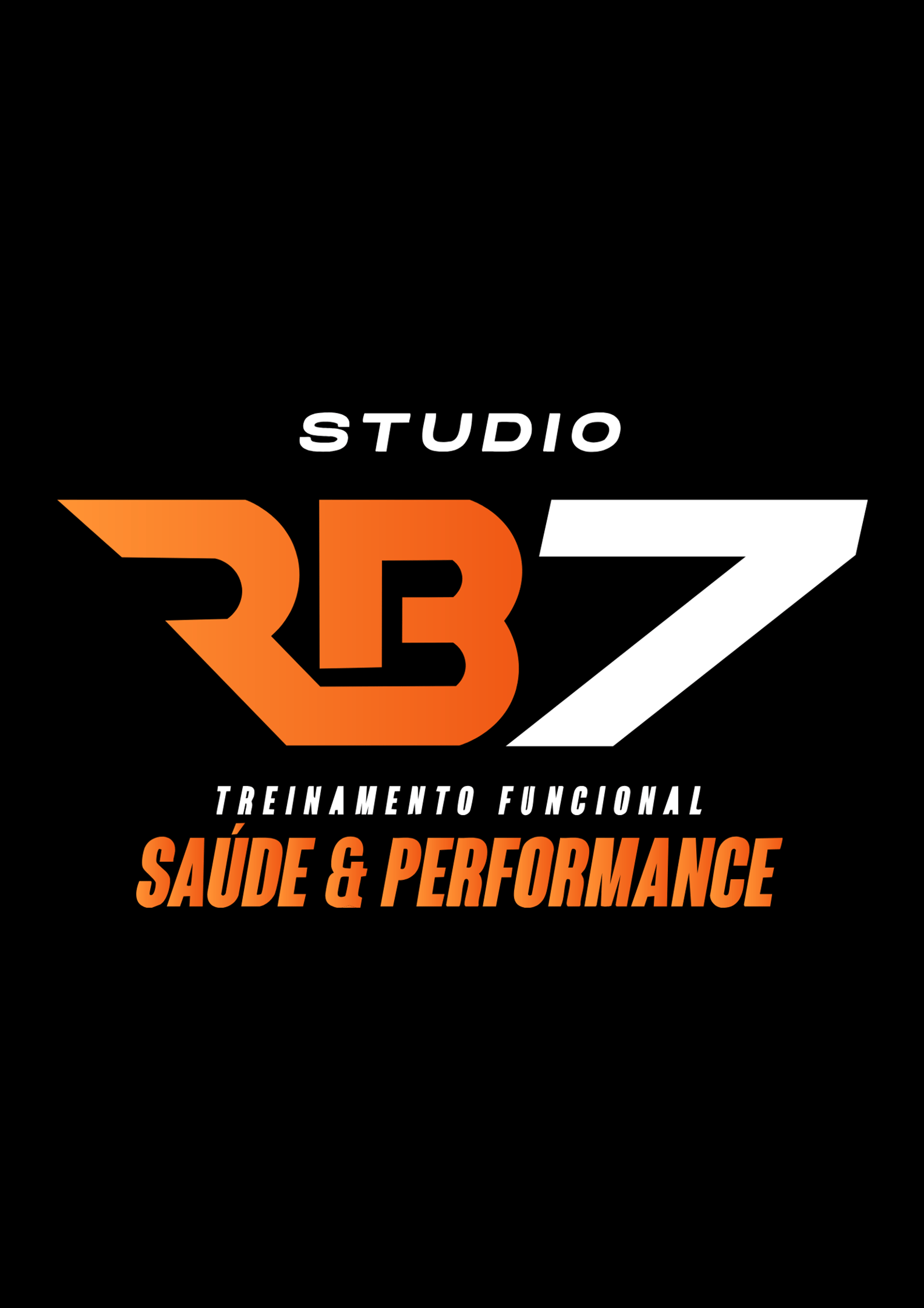 mountain range under blue sky