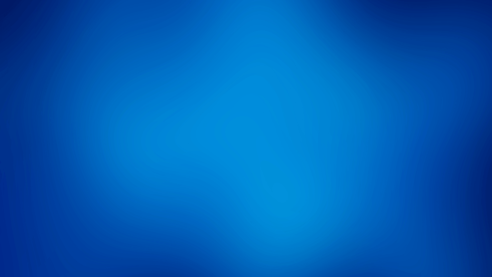 black and brown leather padded tub sofa