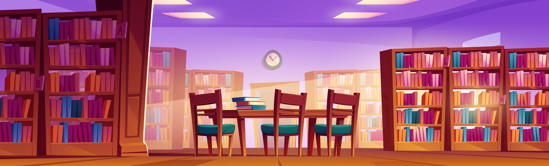 black and brown leather padded tub sofa