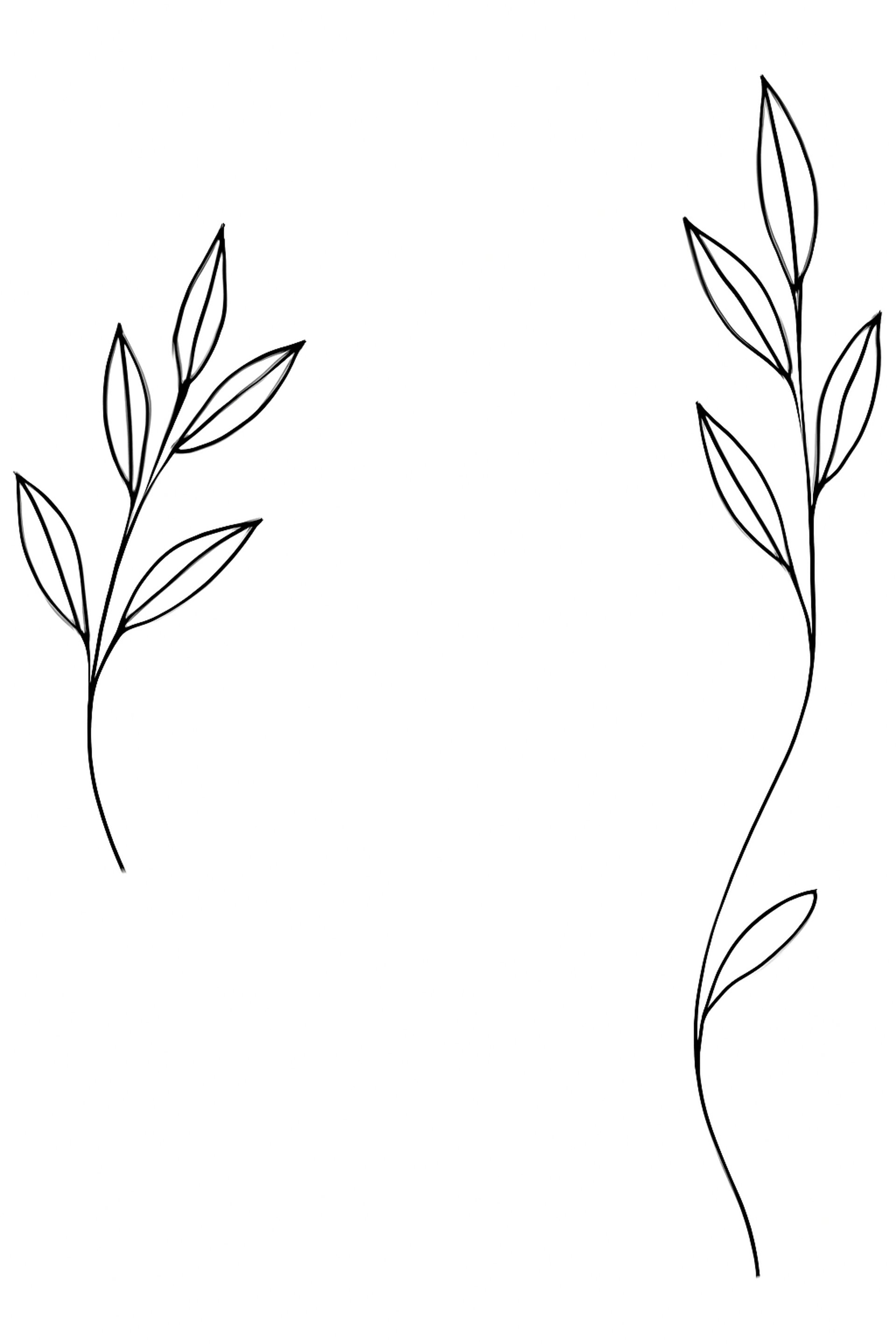 a blurry photo of a white background