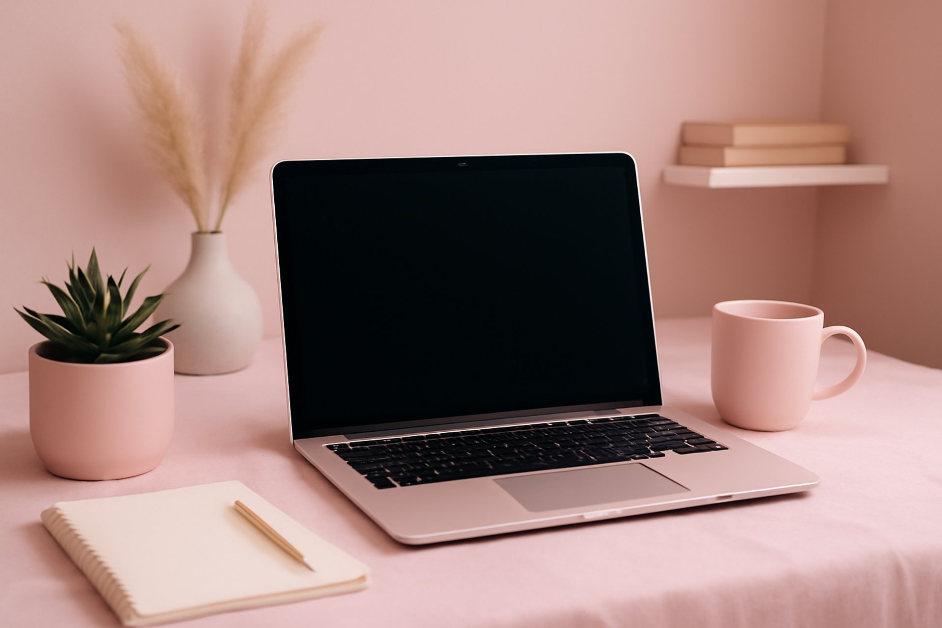 a computer generated image of a circular object