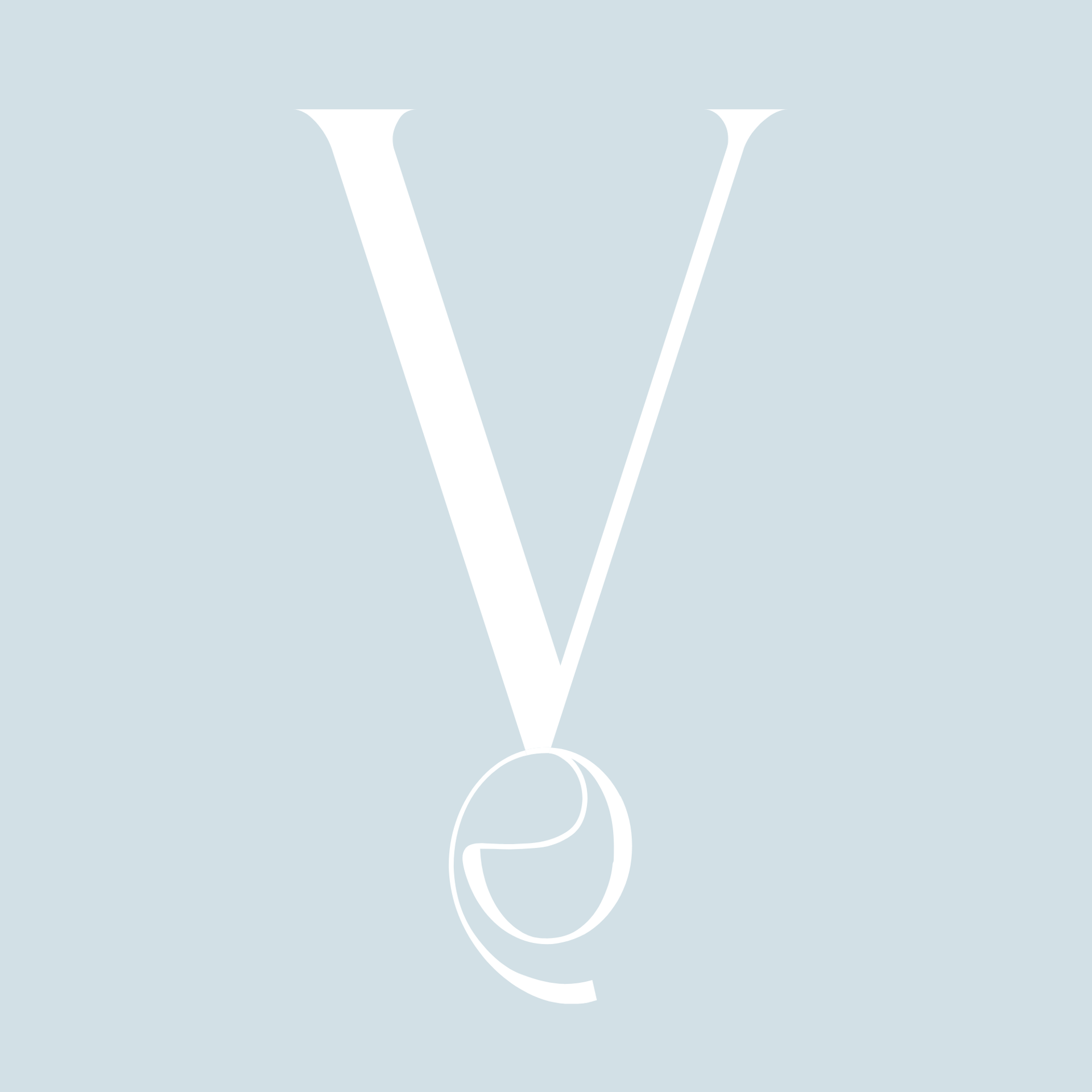 a close up view of a white fabric