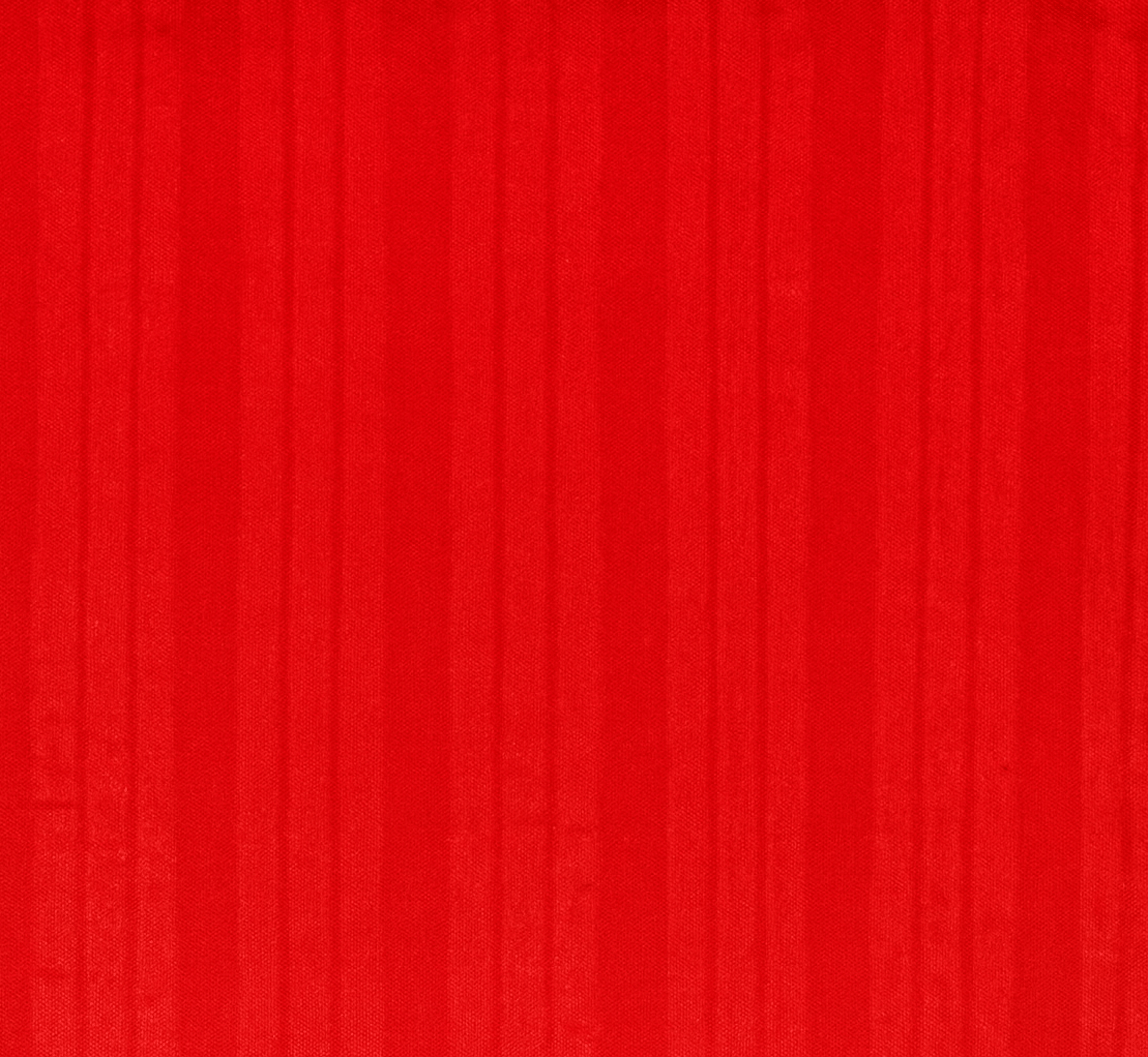 MacBook Pro on top of brown table