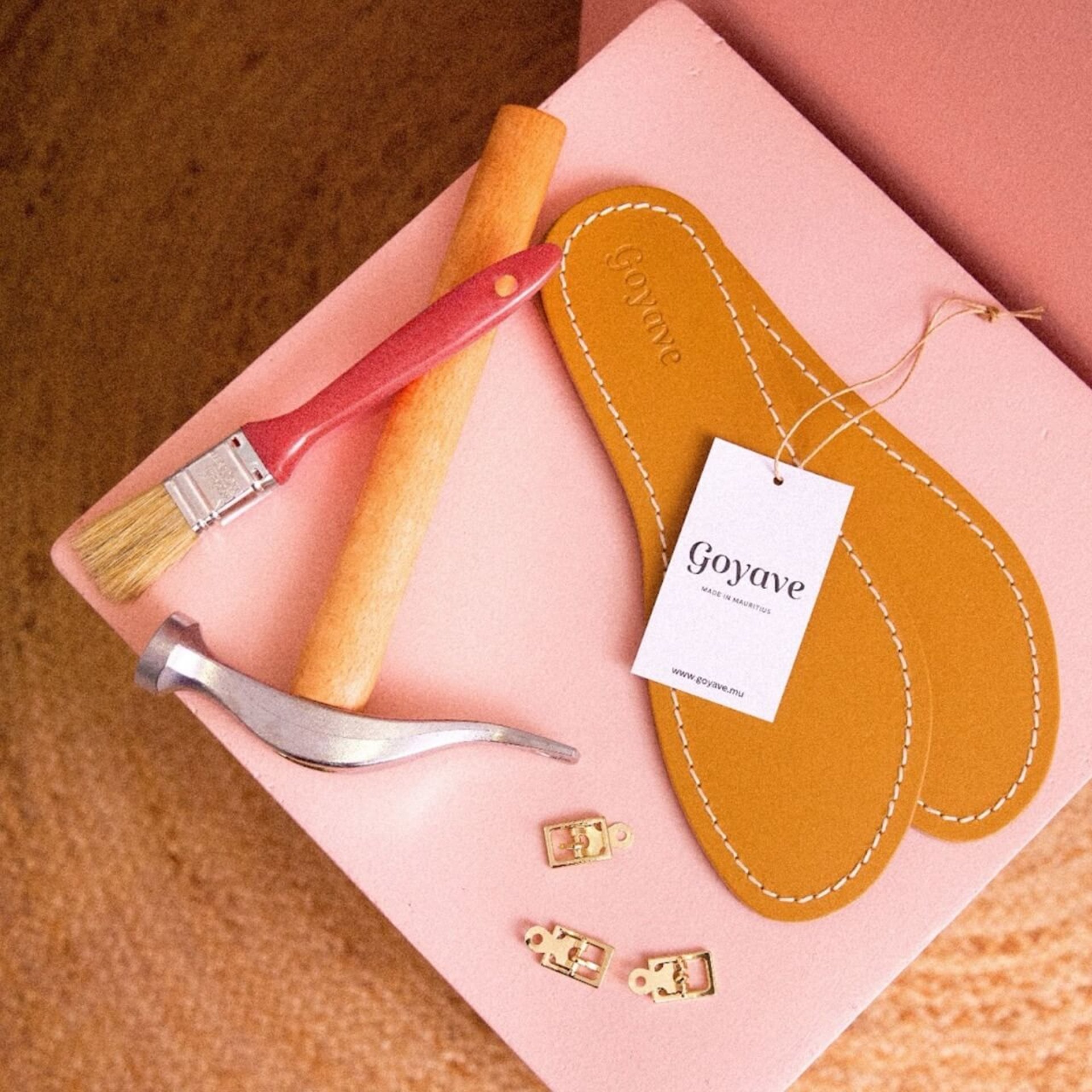 sliced cucumber and green vegetable on brown wooden chopping board