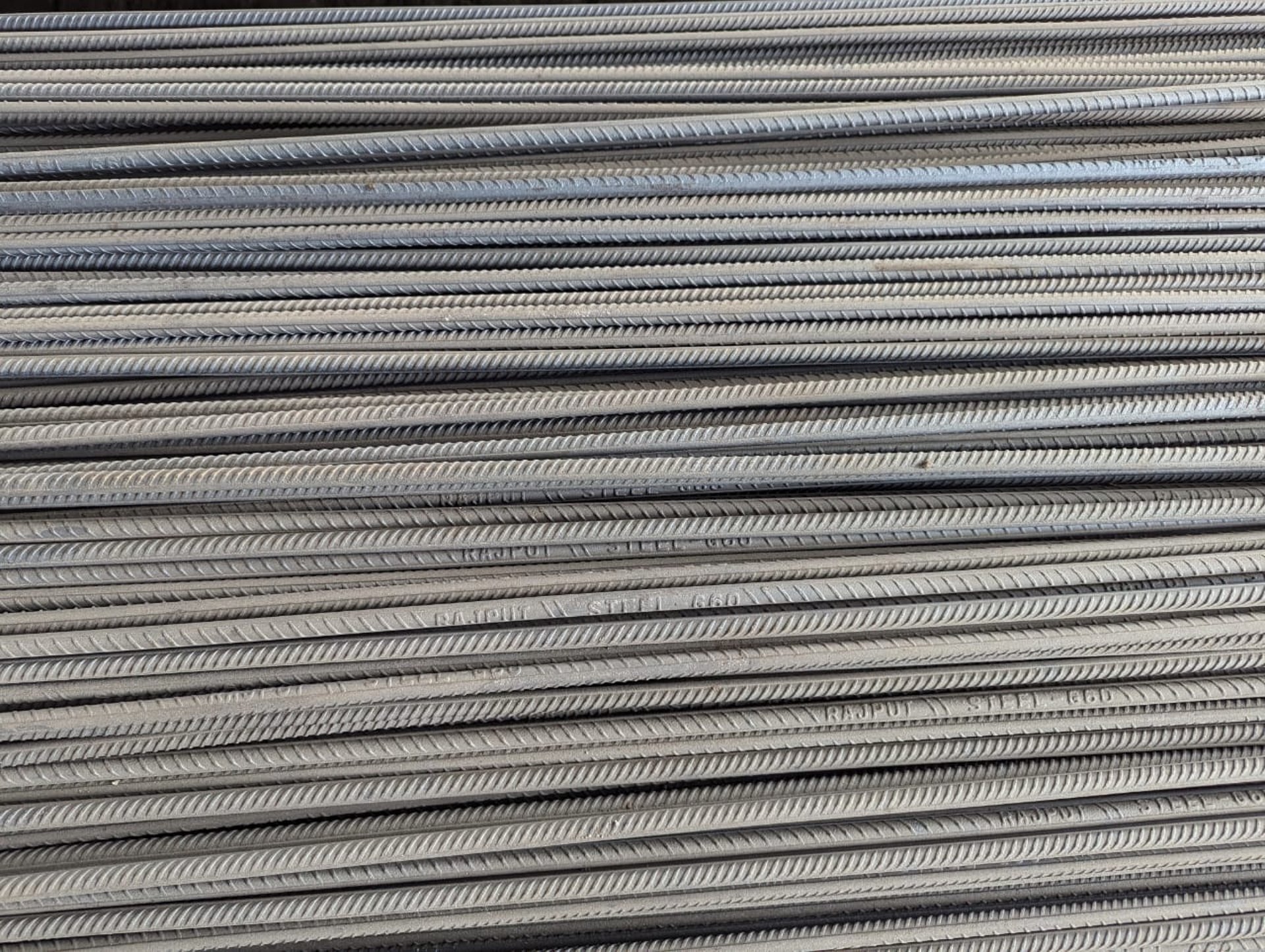 gray concrete building during daytime