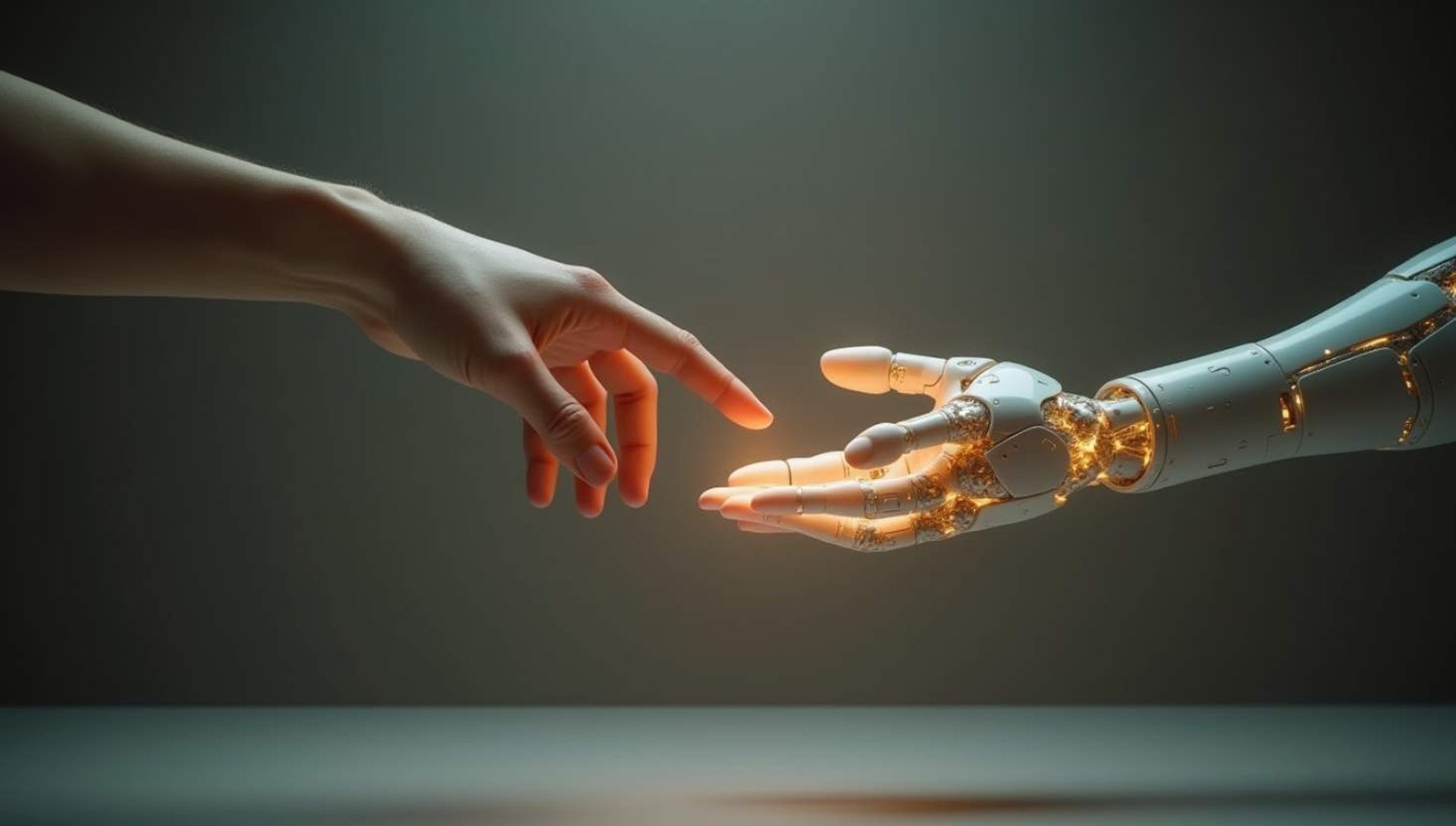 Connection of Humans and AI Coevolution