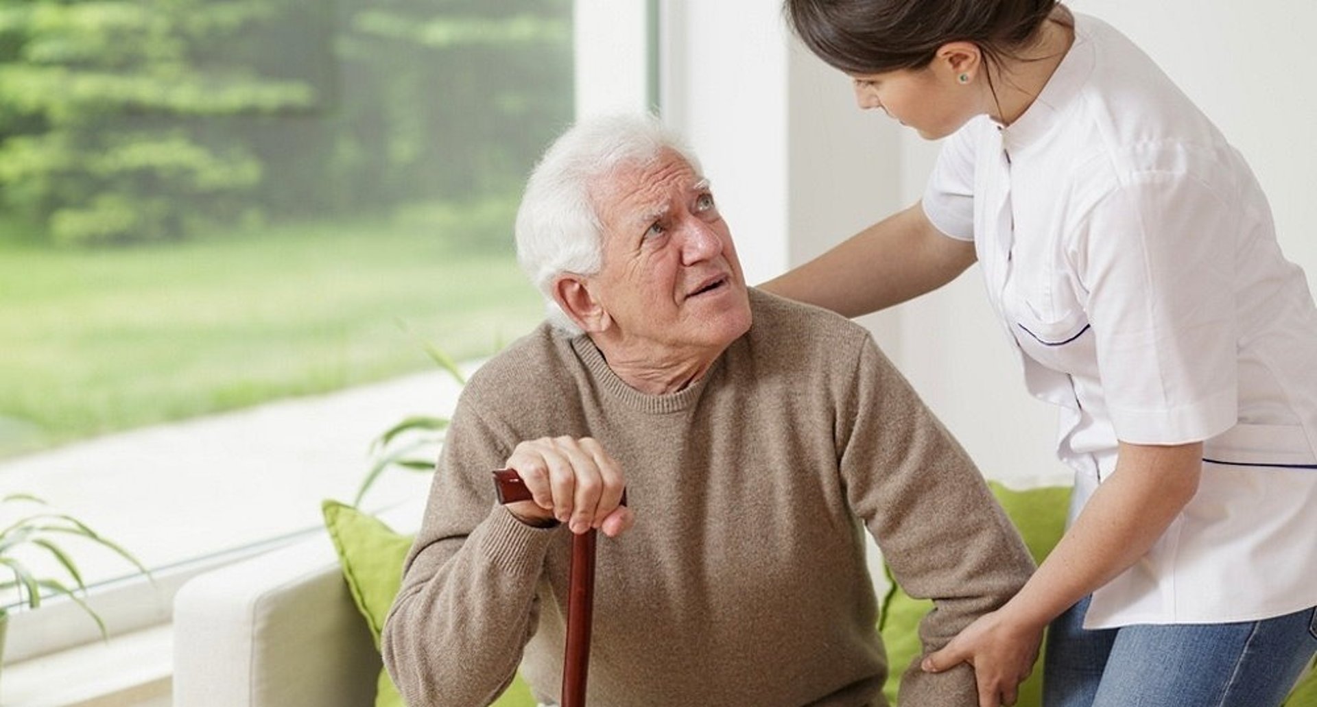 Home Care