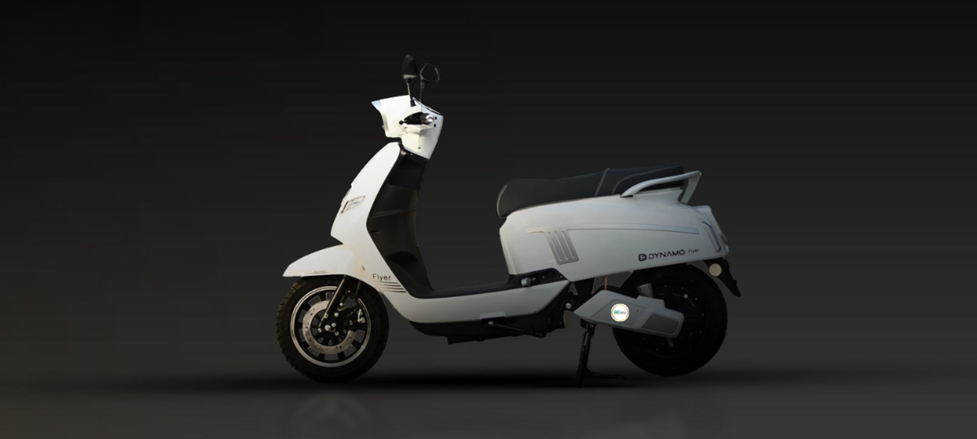 roshan-enterprises-authorized-dealership-of-dynamo-electric-vehicles-in-shikohabad