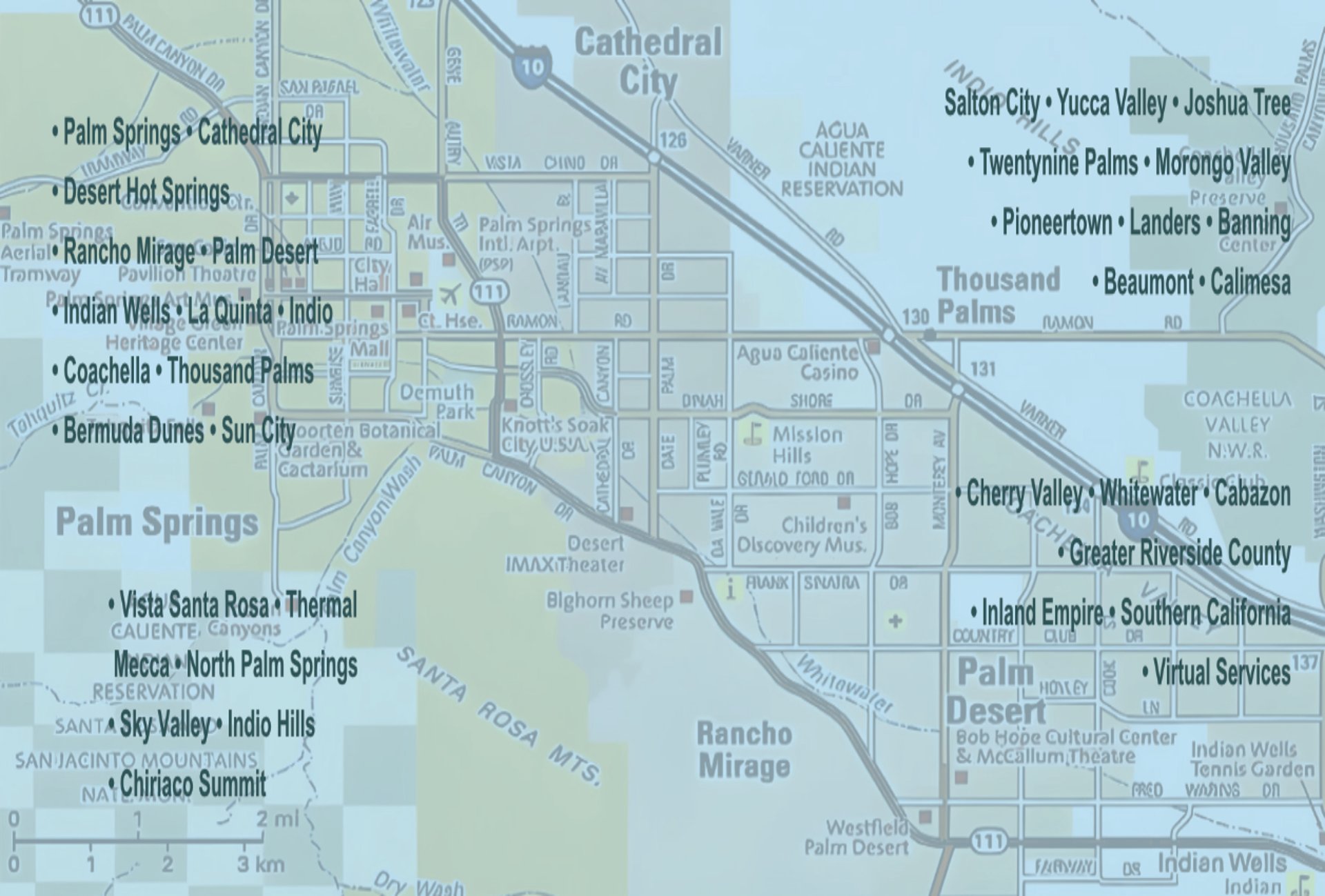 black and brown leather padded tub sofa