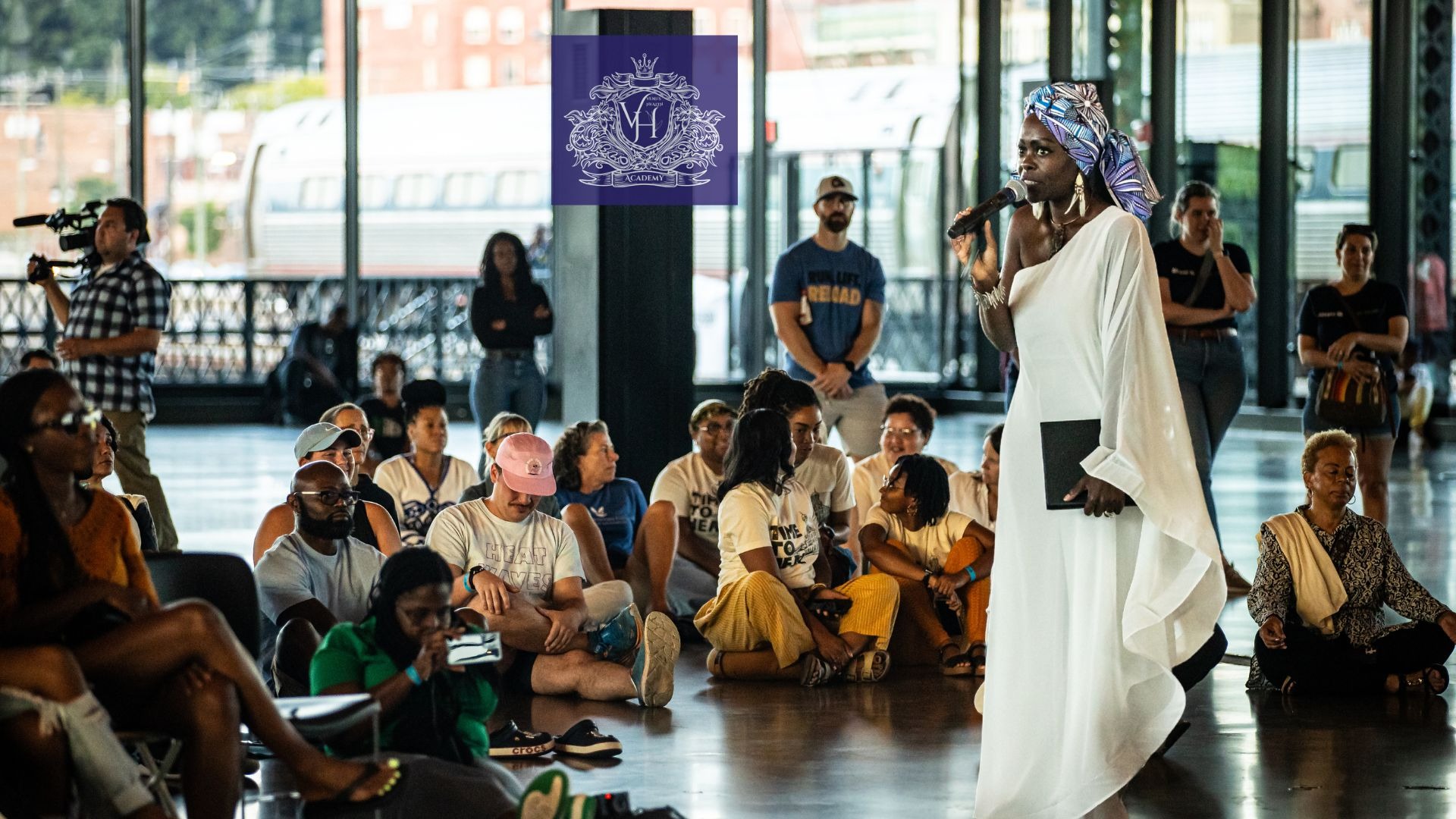 black blue and yellow textile